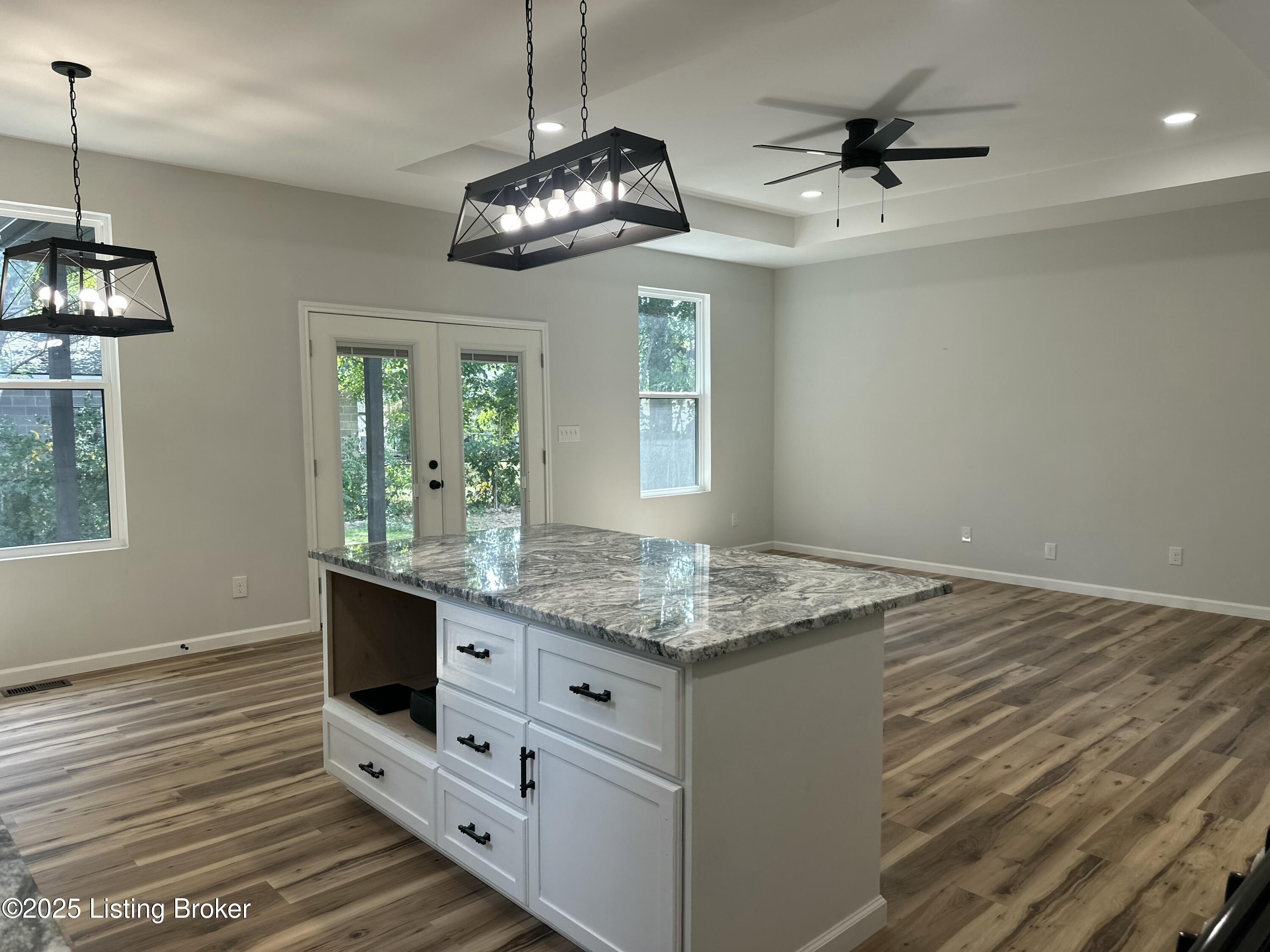 5703 Spicewood Ln Property Photo 15