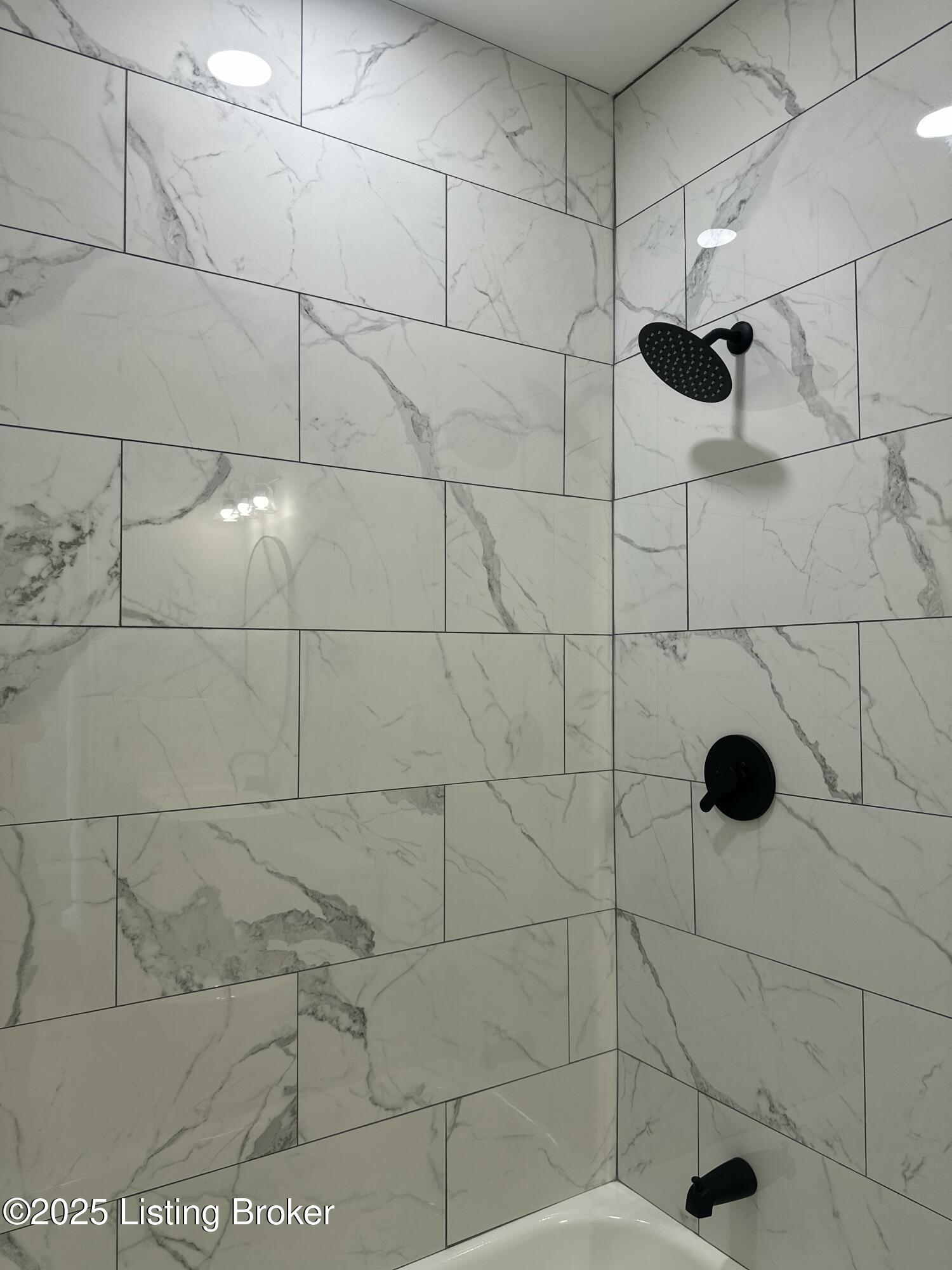 5703 Spicewood Ln Property Photo 19