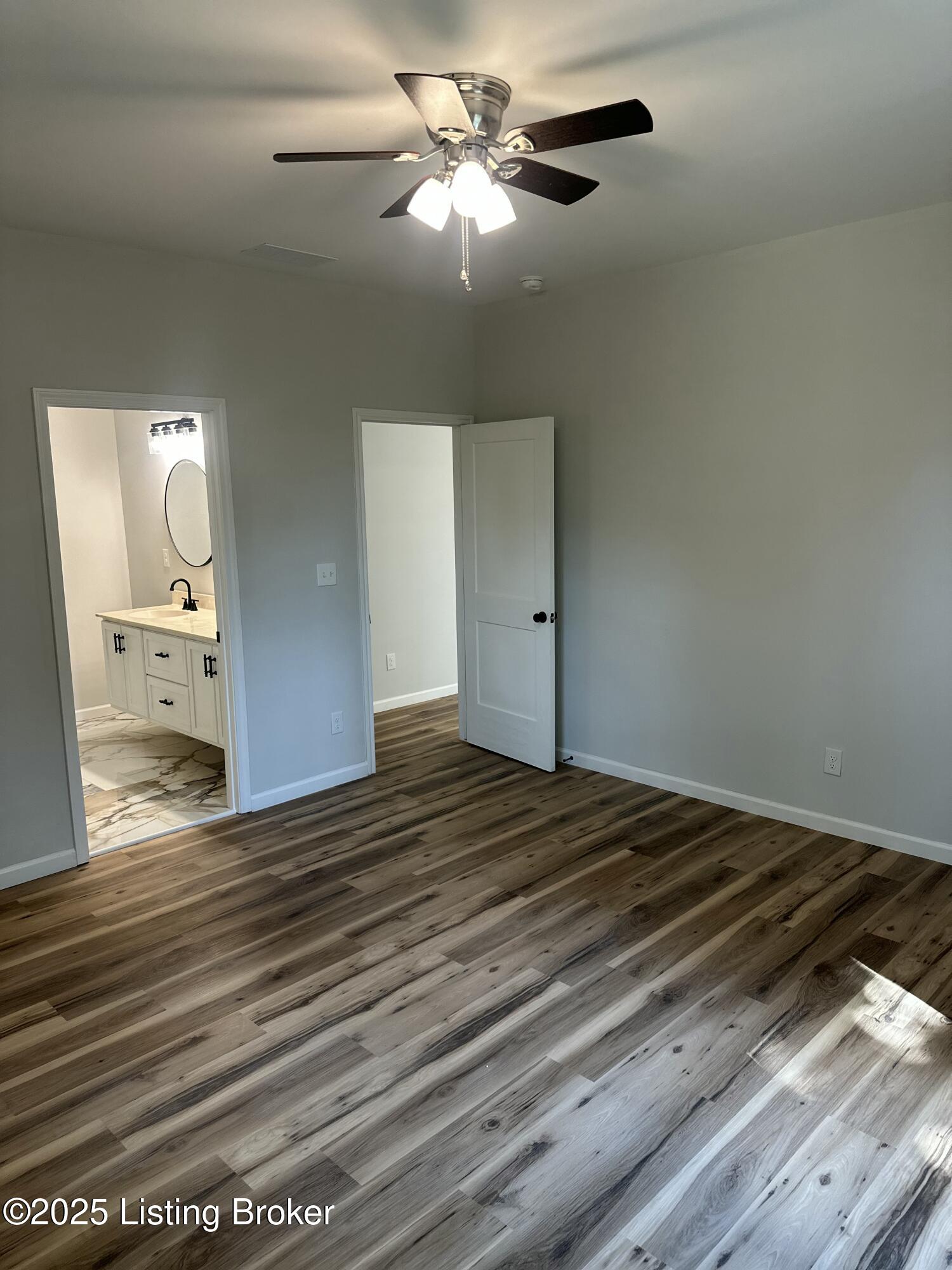 5703 Spicewood Ln Property Photo 21