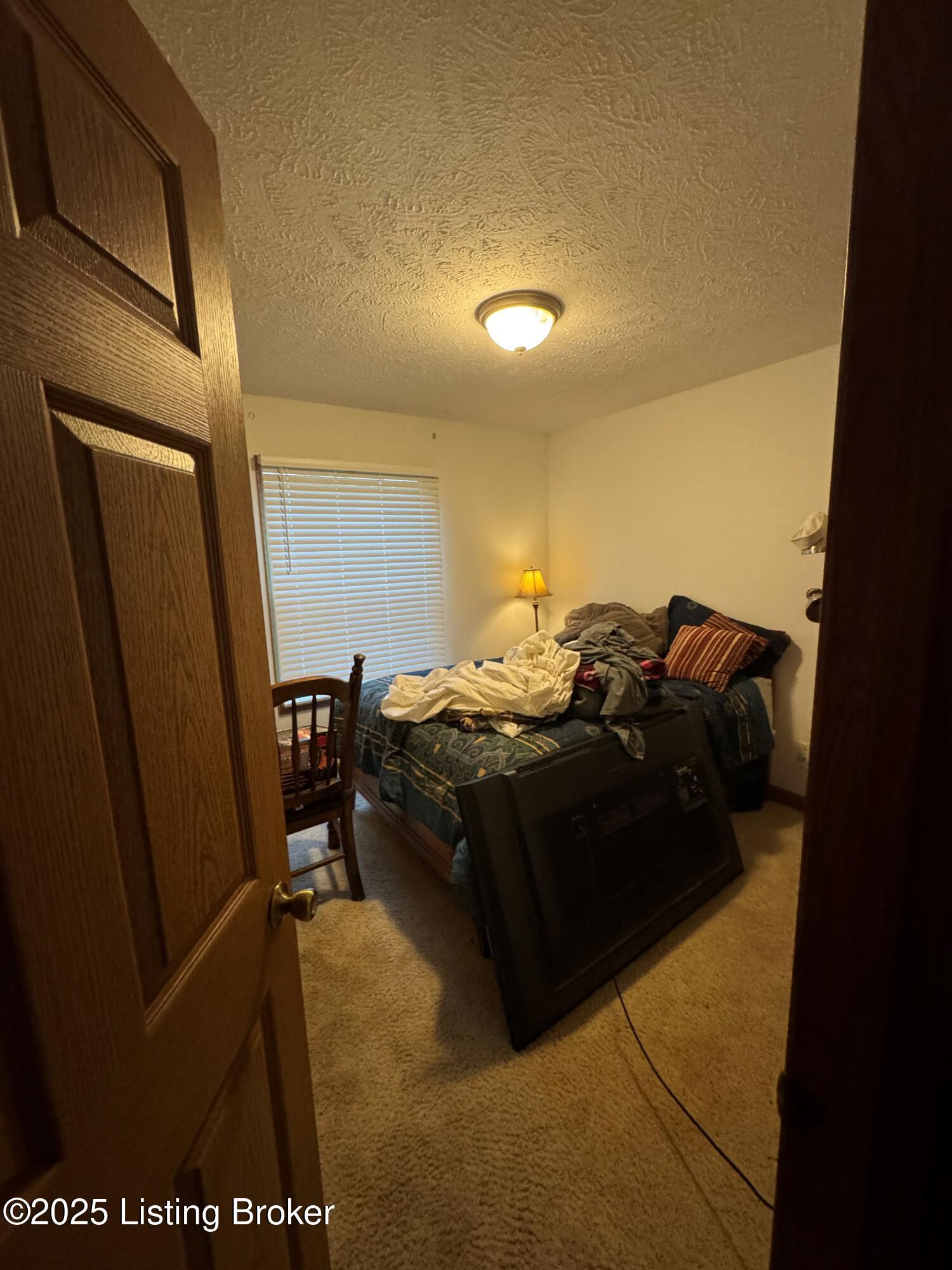407 Maple Ct Property Photo 11