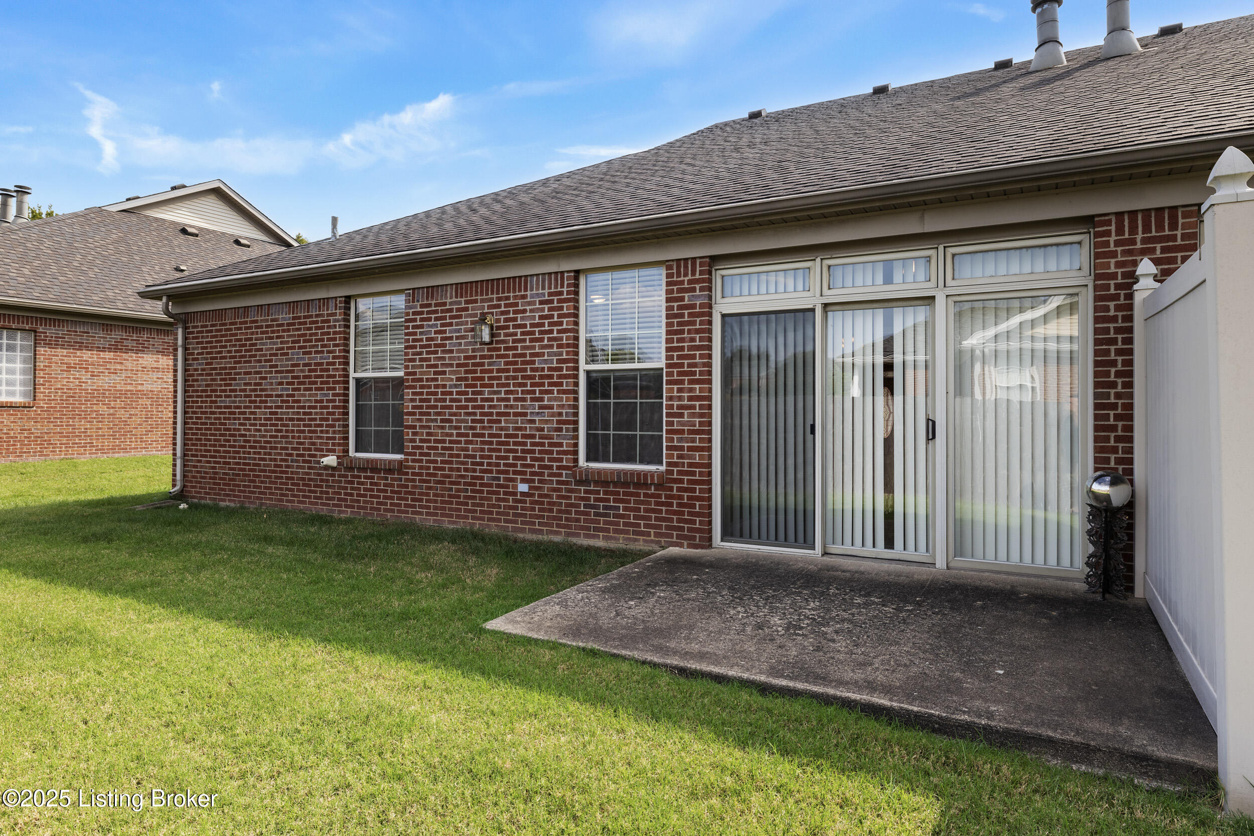 1309 Bent Willow Ln Property Photo 4