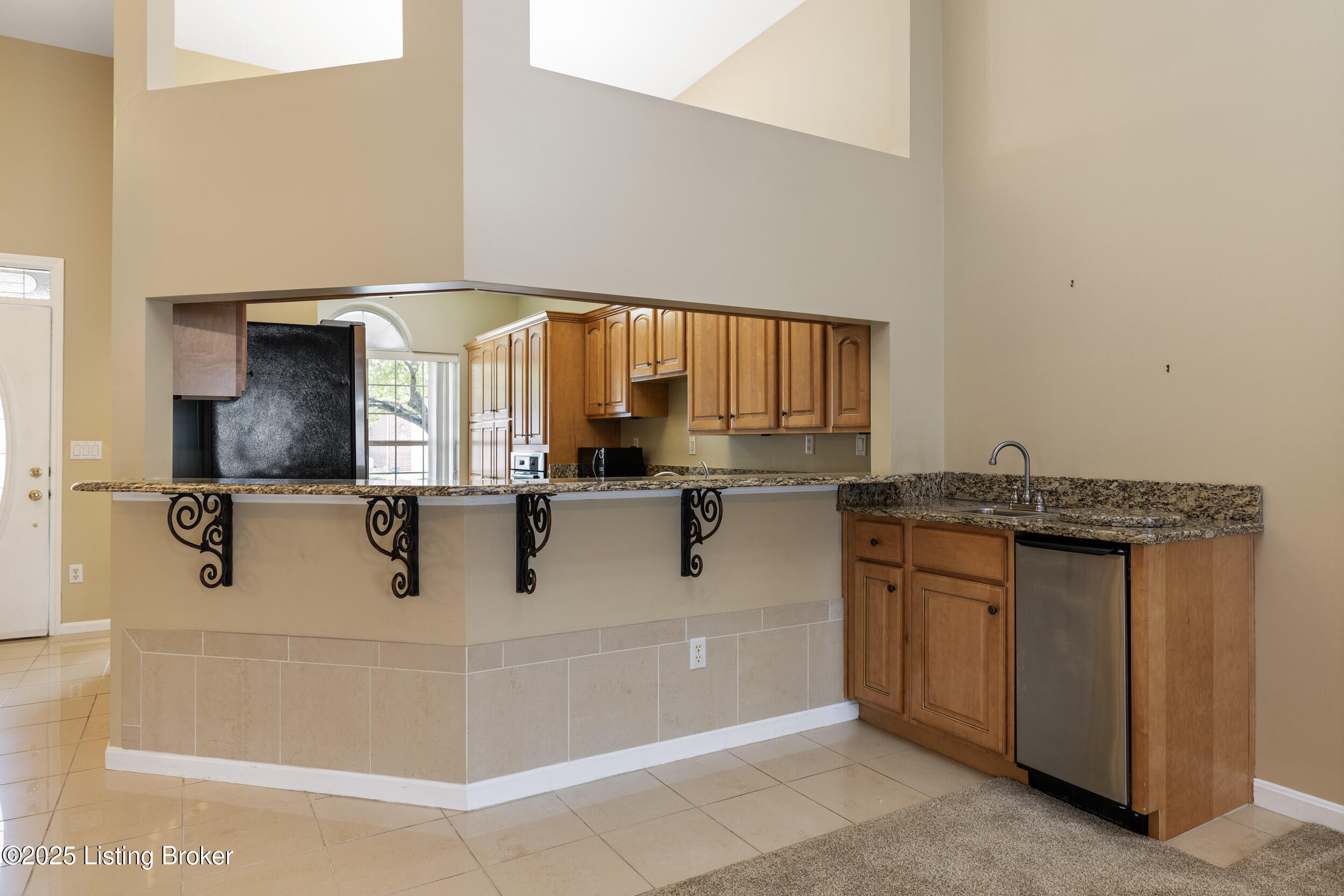 1309 Bent Willow Ln Property Photo 5