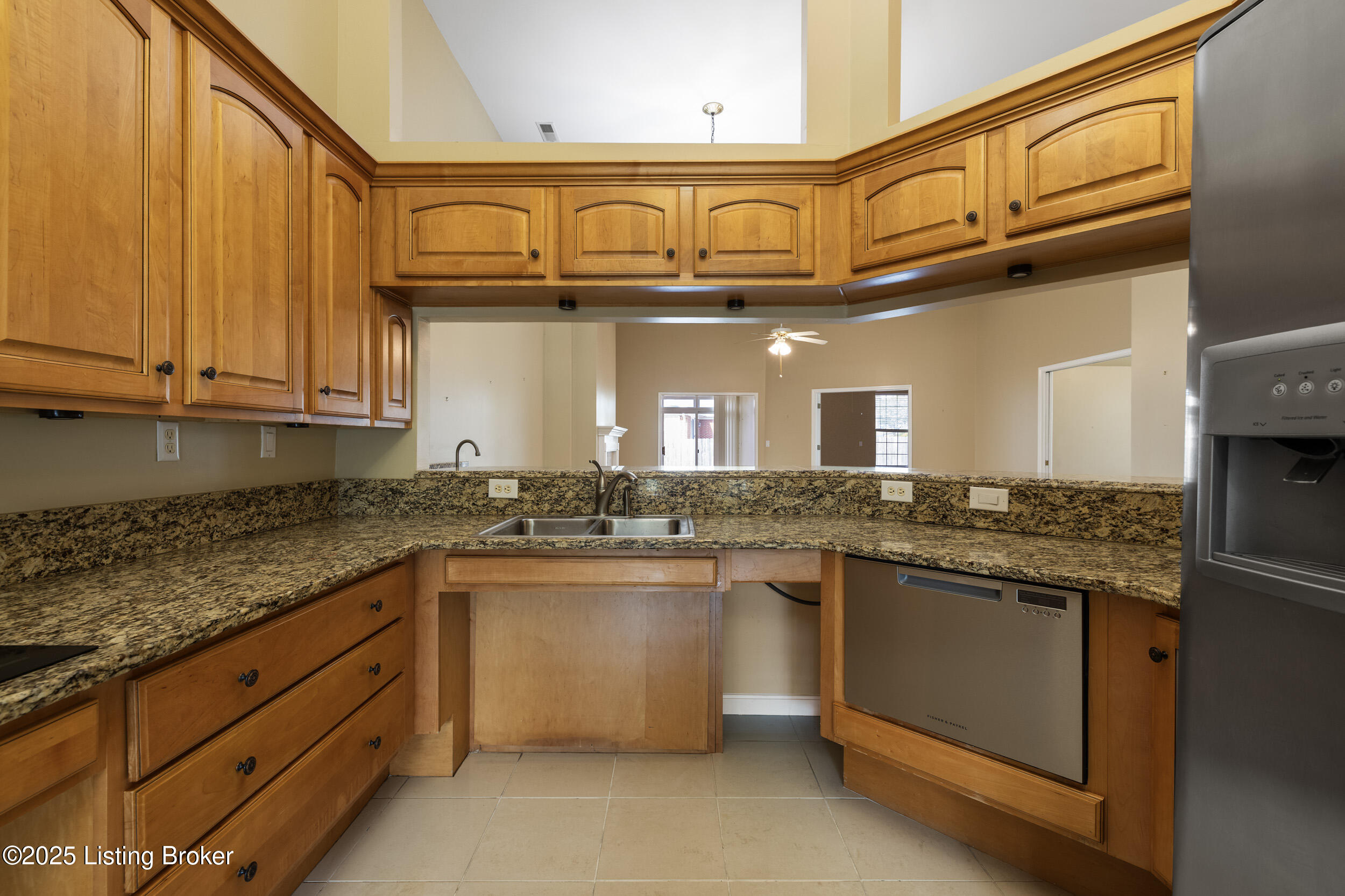 1309 Bent Willow Ln Property Photo 10