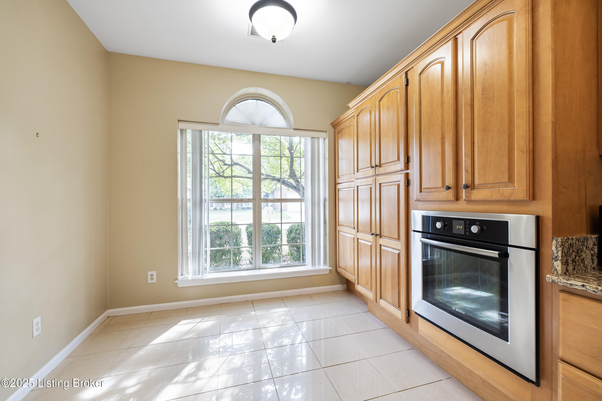 1309 Bent Willow Ln Property Photo 11