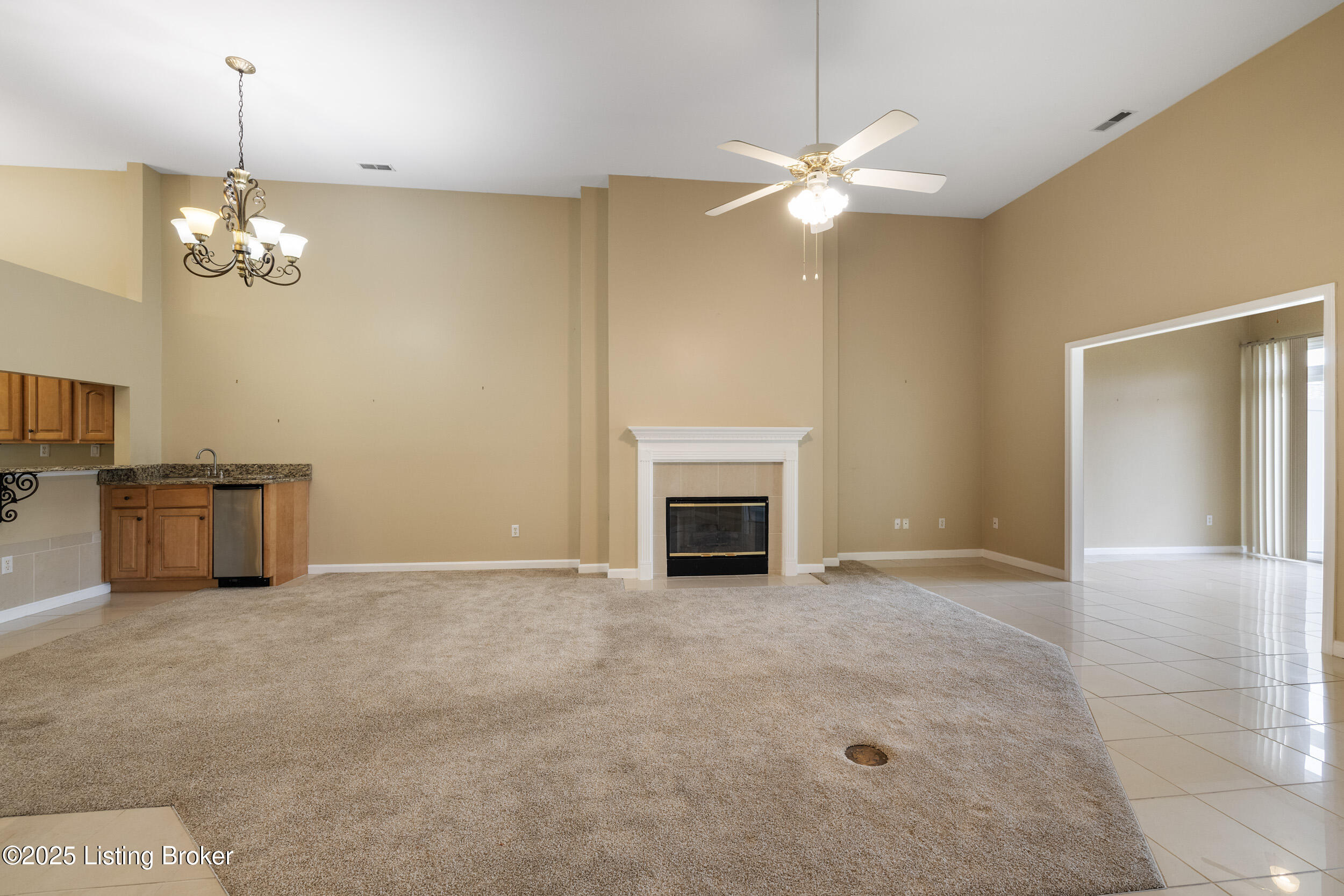 1309 Bent Willow Ln Property Photo 12