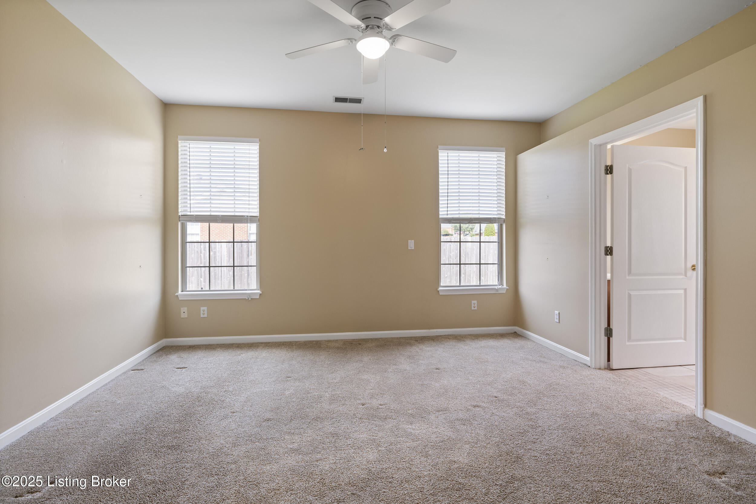 1309 Bent Willow Ln Property Photo 14