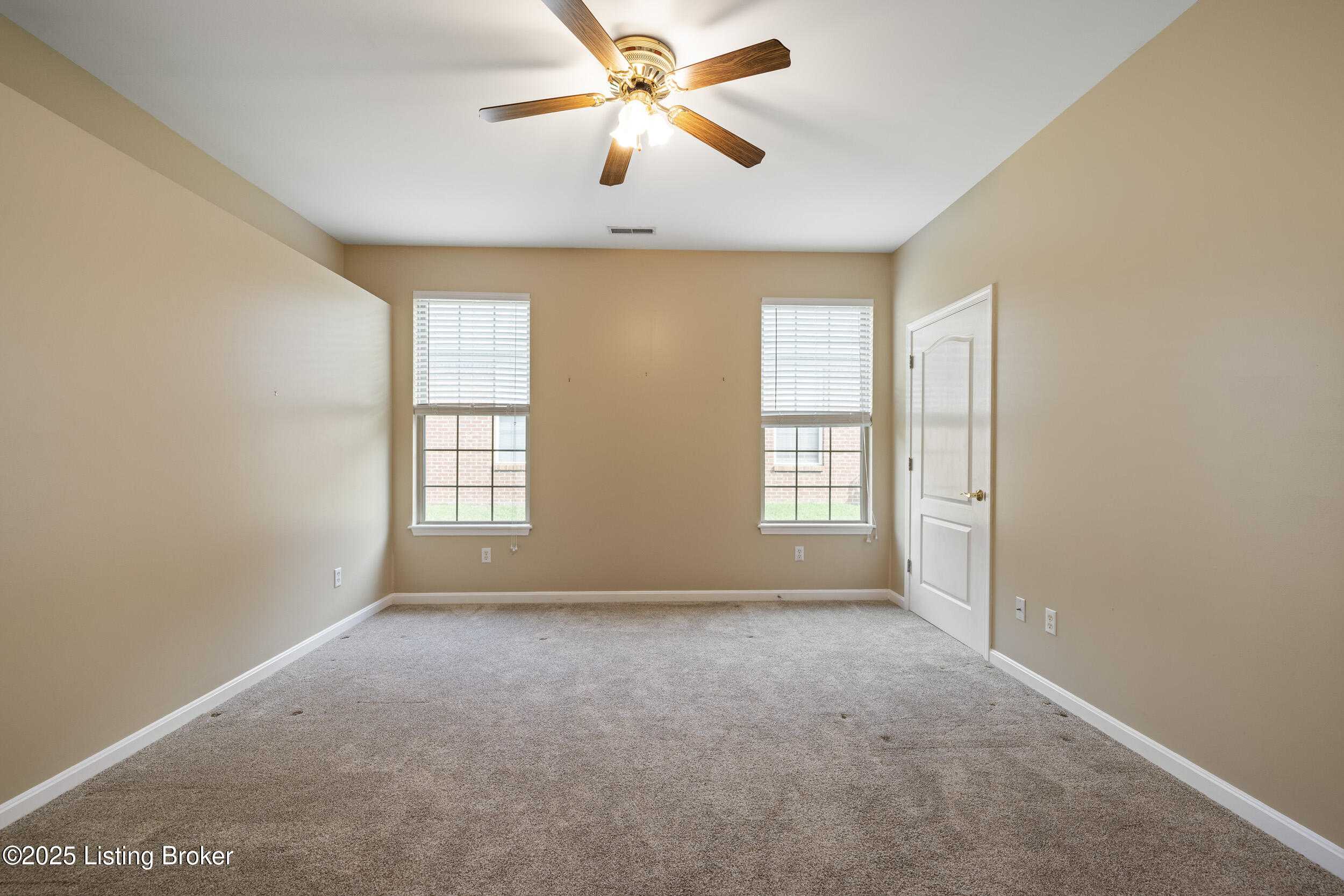 1309 Bent Willow Ln Property Photo 20