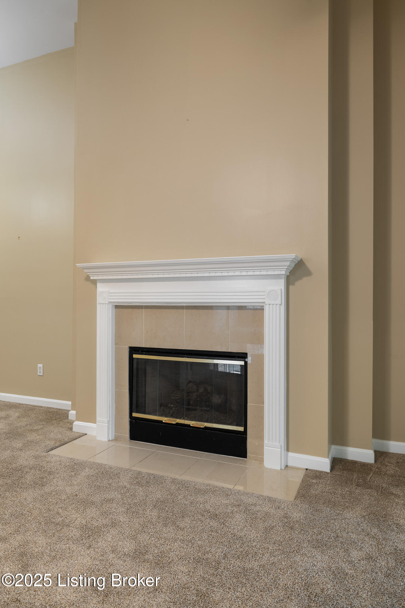 1309 Bent Willow Ln Property Photo 22