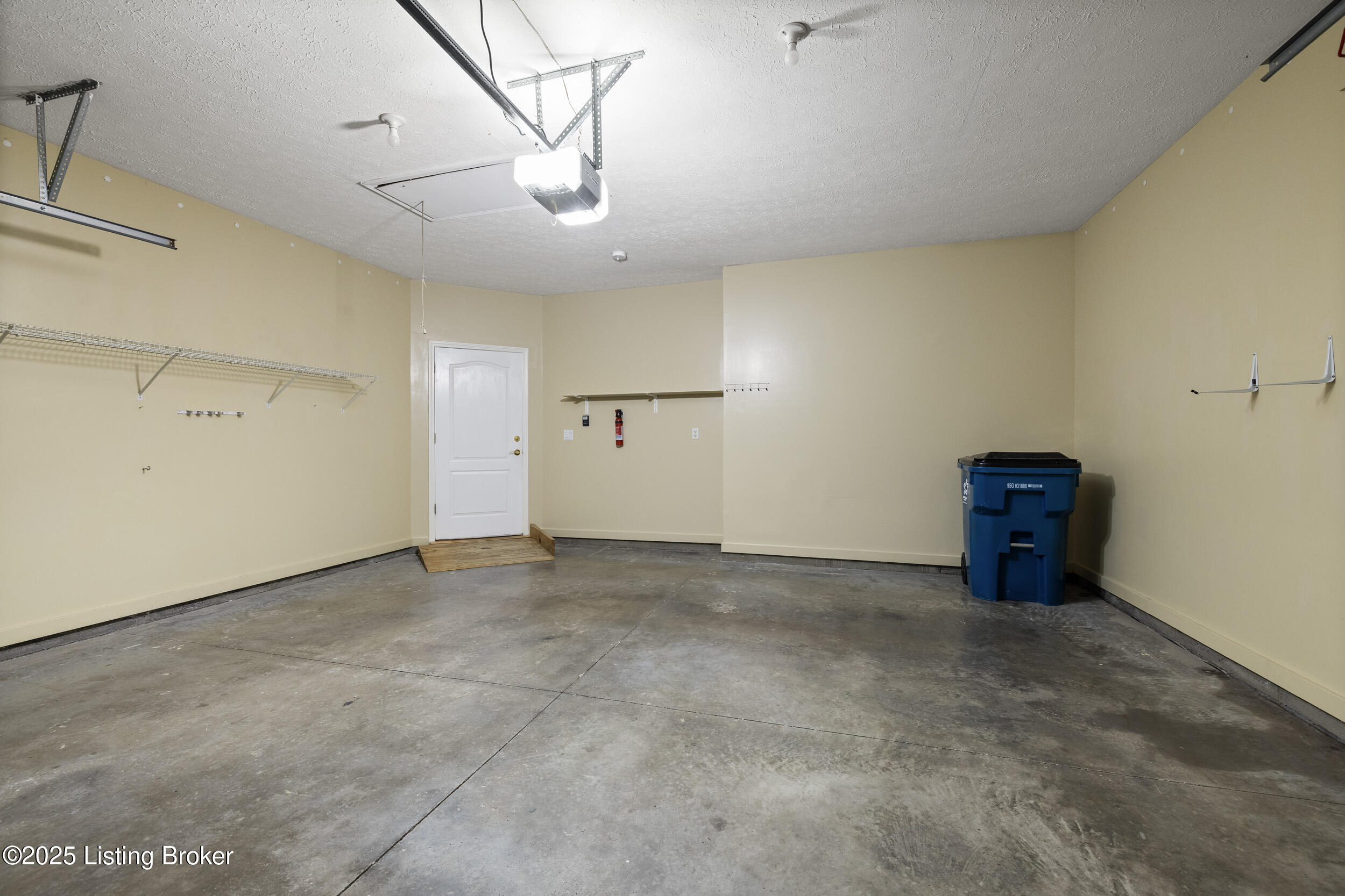 1309 Bent Willow Ln Property Photo 25