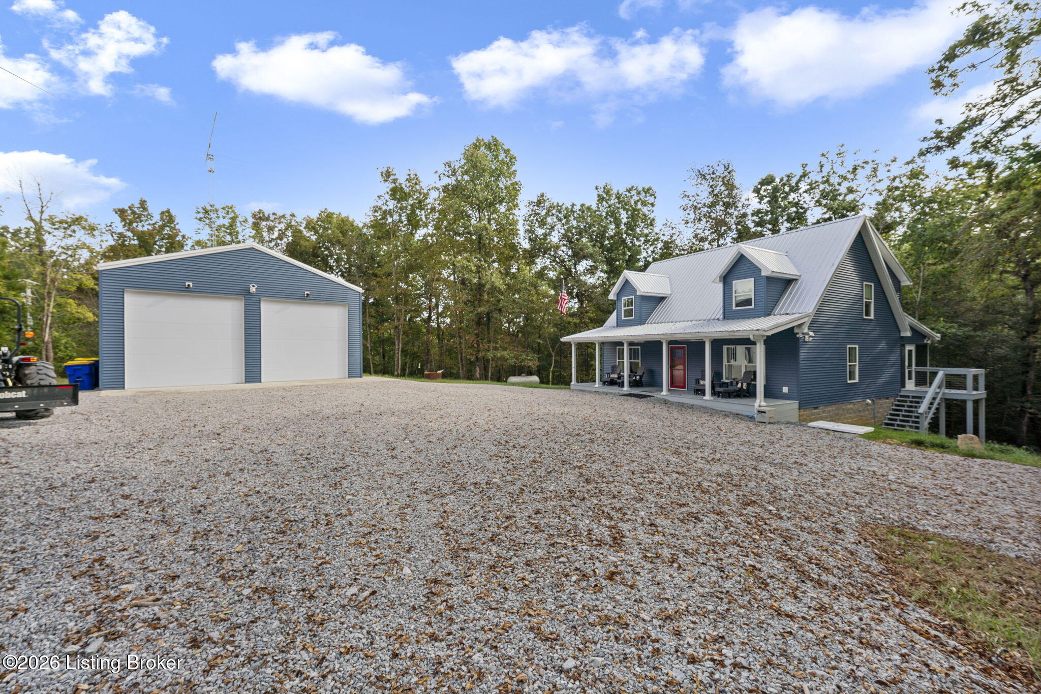 30 Tulip Poplar Ln Property Photo 1