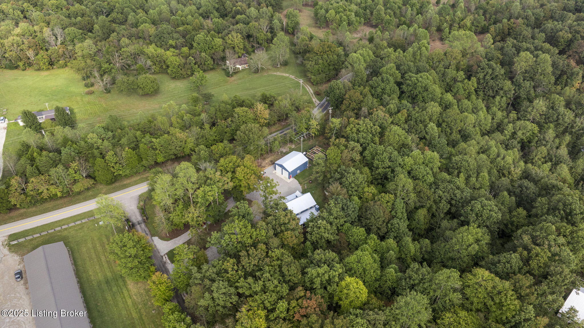 30 Tulip Poplar Ln Property Photo 9