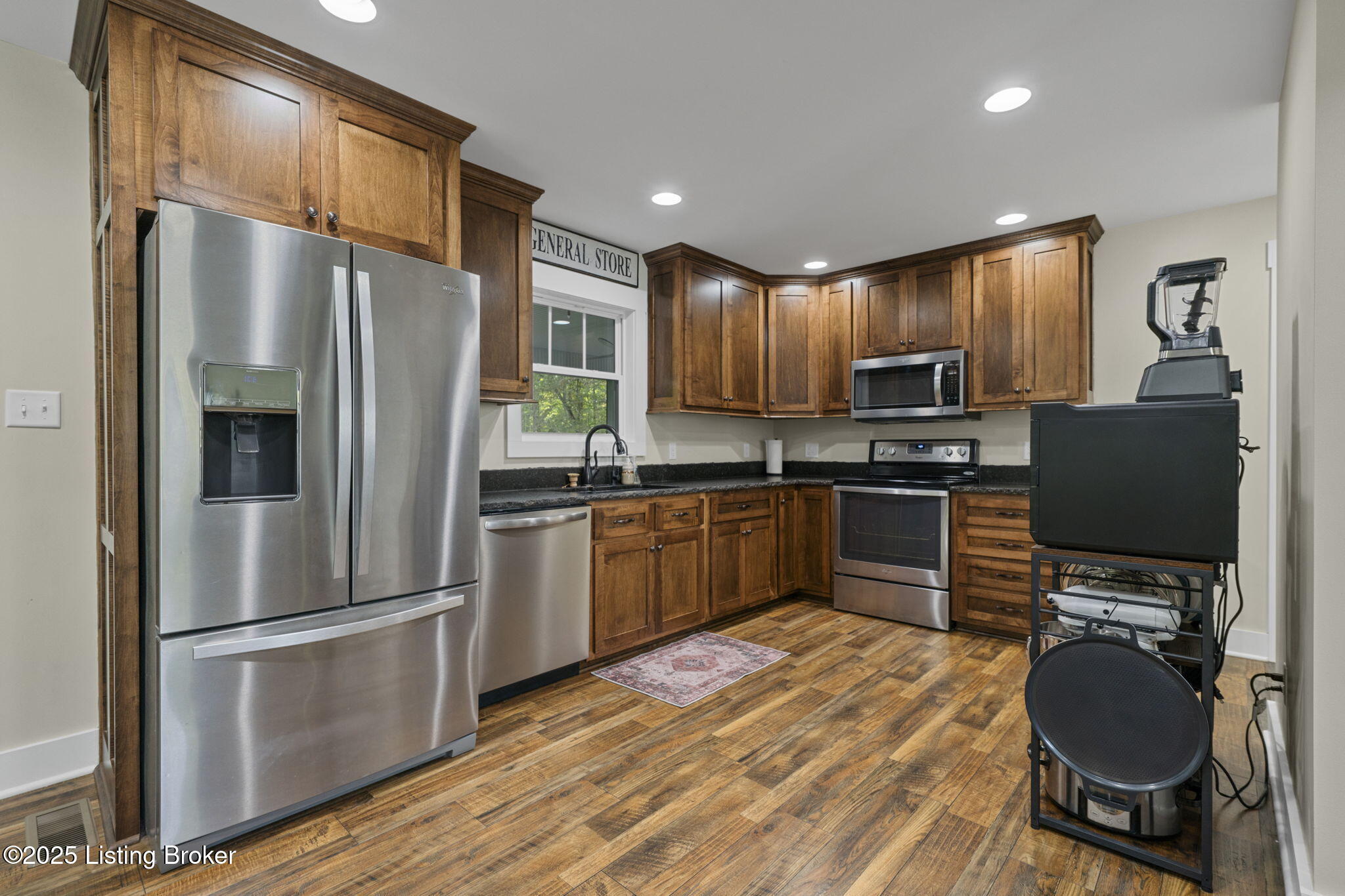 30 Tulip Poplar Ln Property Photo 18
