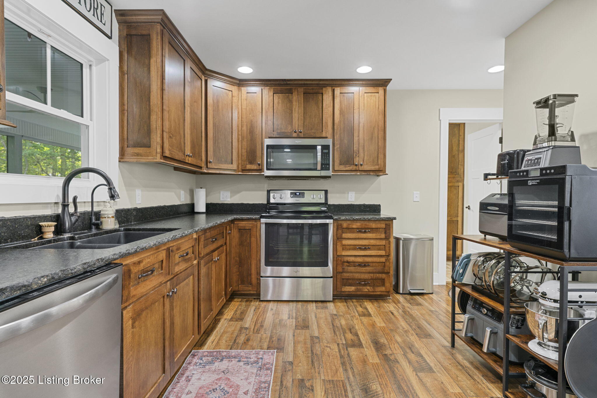 30 Tulip Poplar Ln Property Photo 19