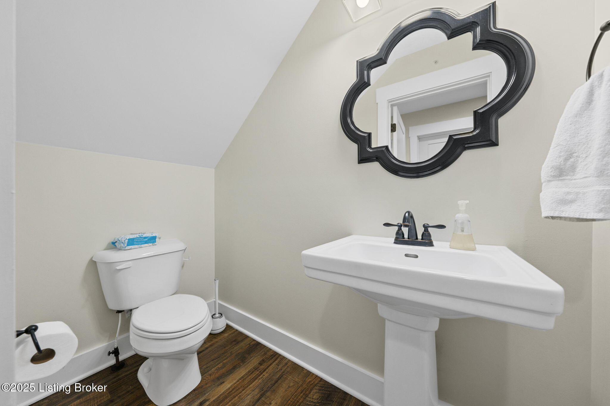 30 Tulip Poplar Ln Property Photo 23