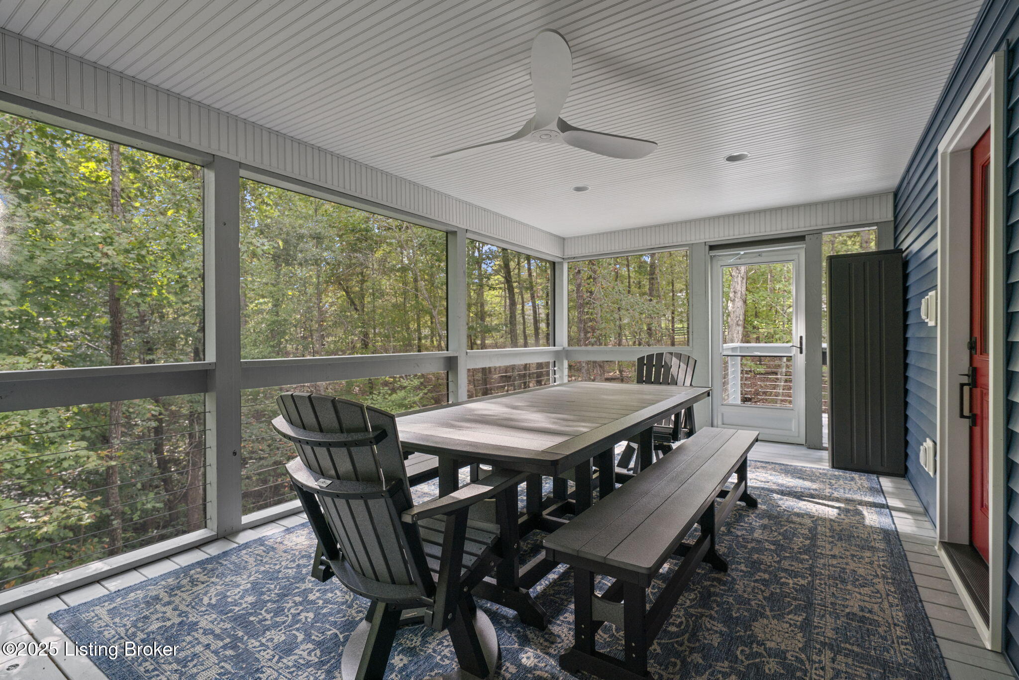 30 Tulip Poplar Ln Property Photo 37