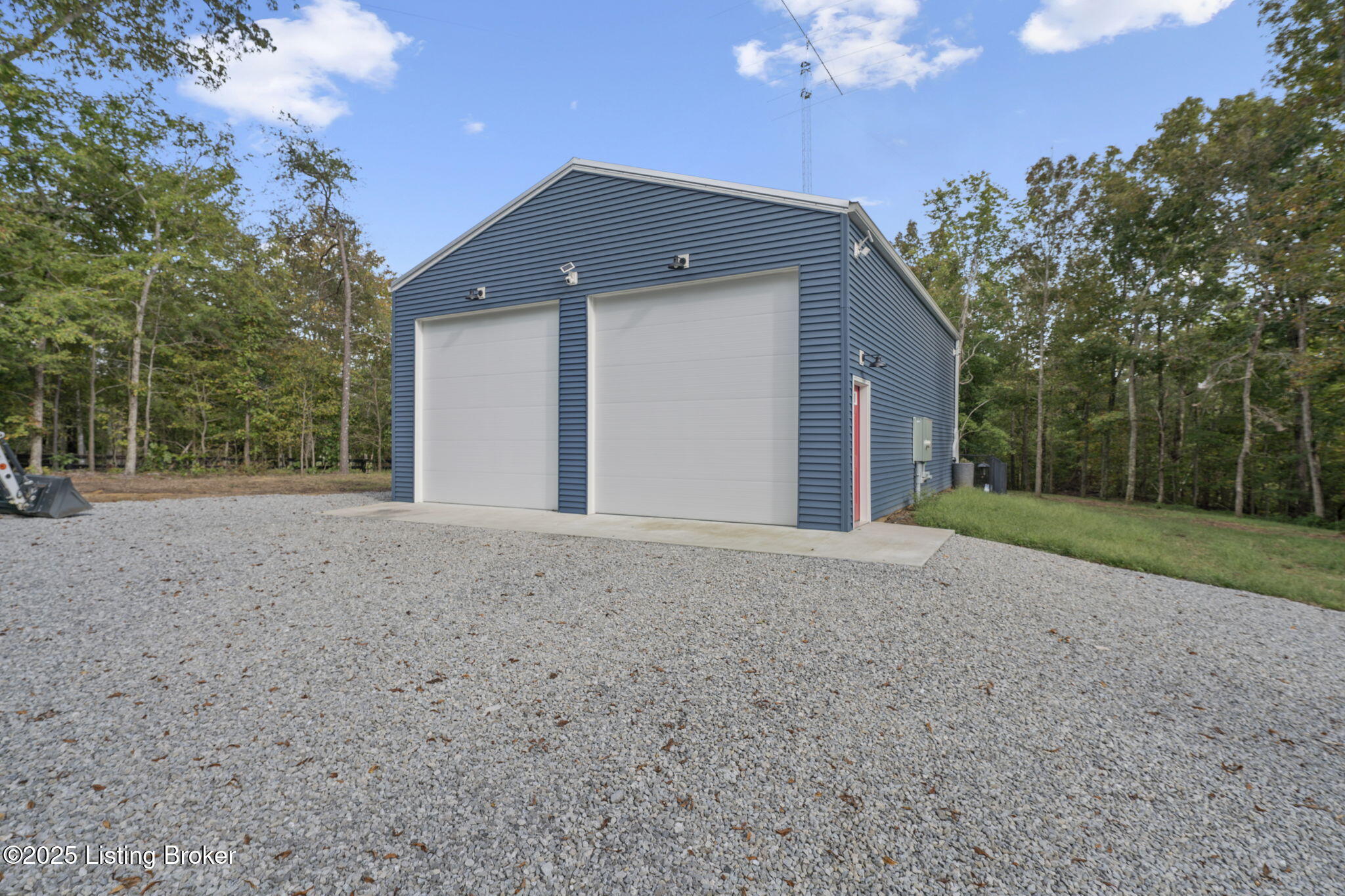 30 Tulip Poplar Ln Property Photo 39