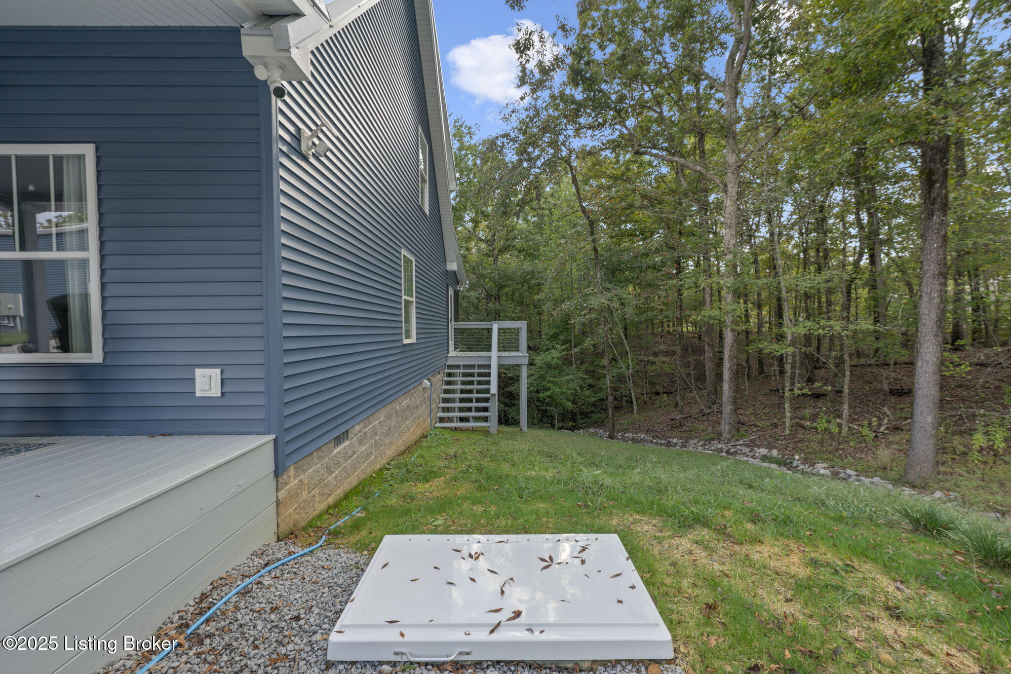30 Tulip Poplar Ln Property Photo 41