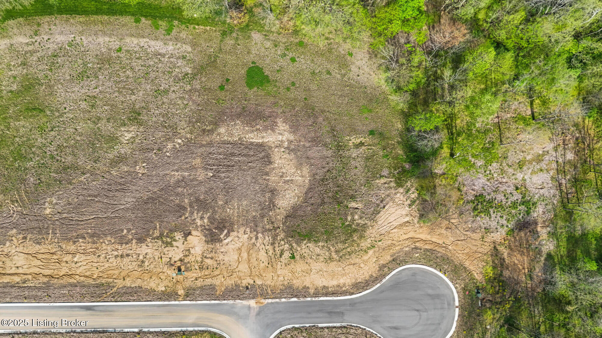 Lot 44 Eagle Vista Estates Property Photo 10