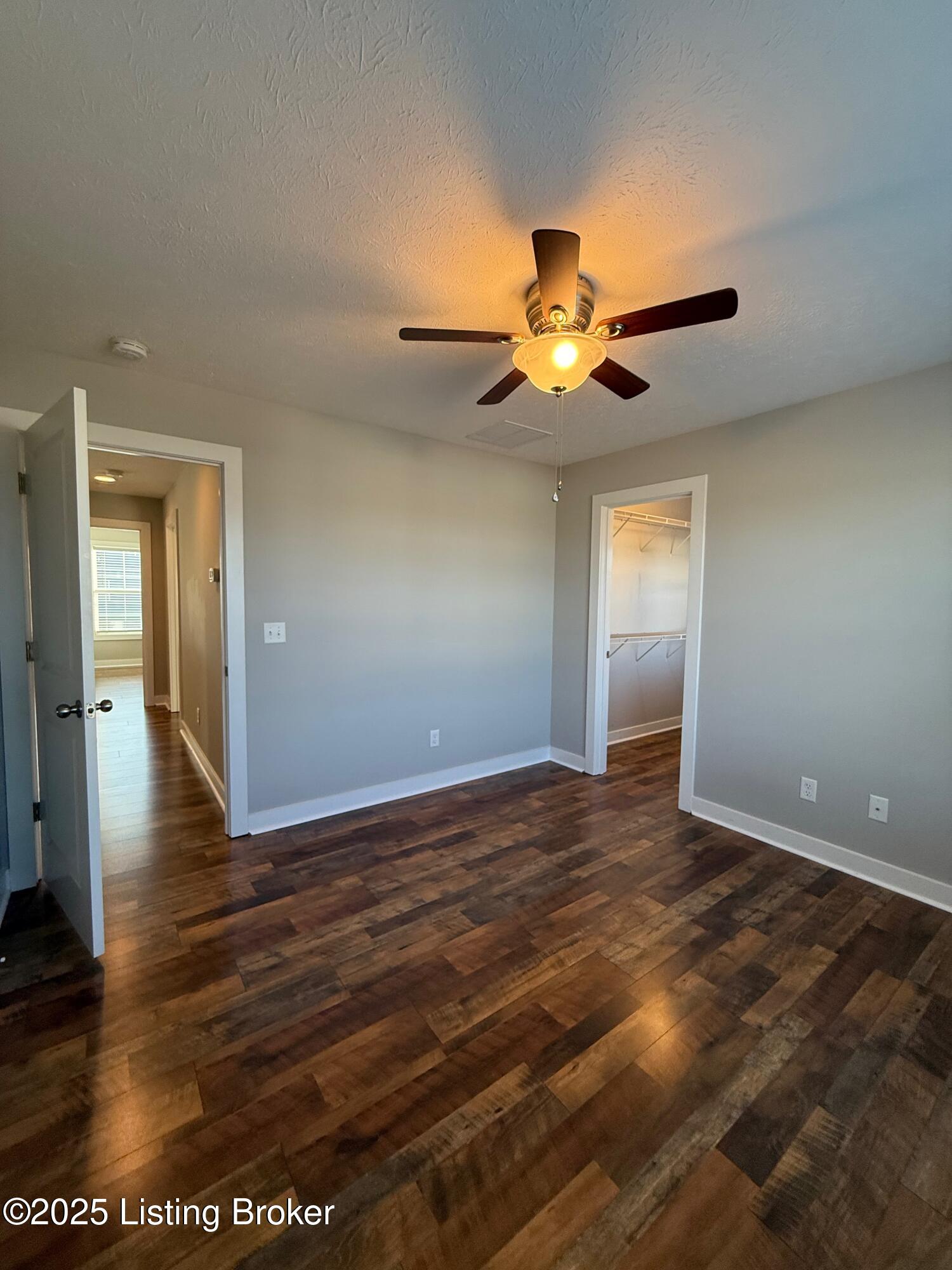 858 Star Ave Property Photo 29