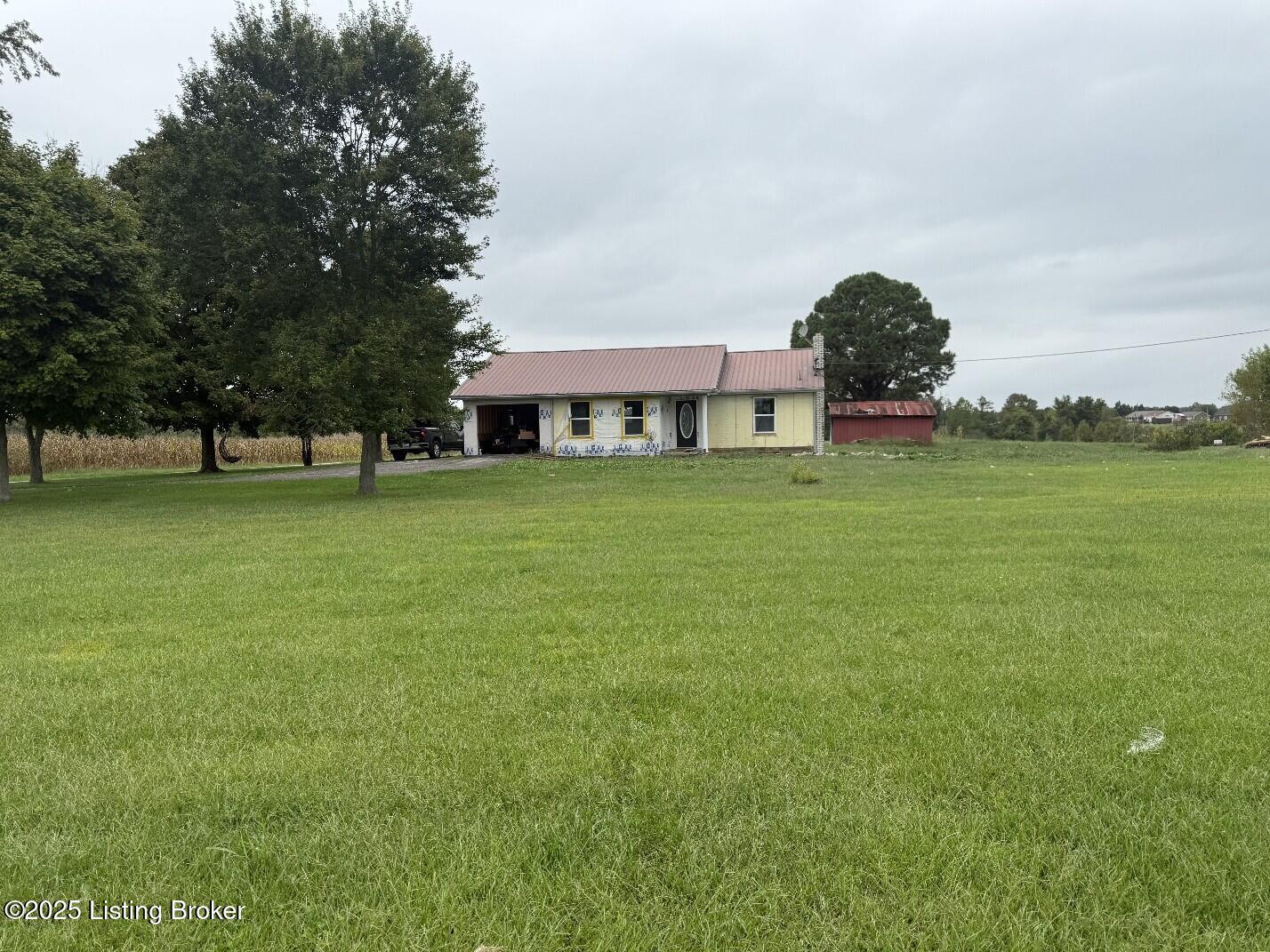 28 J&d Lane Property Photo 1