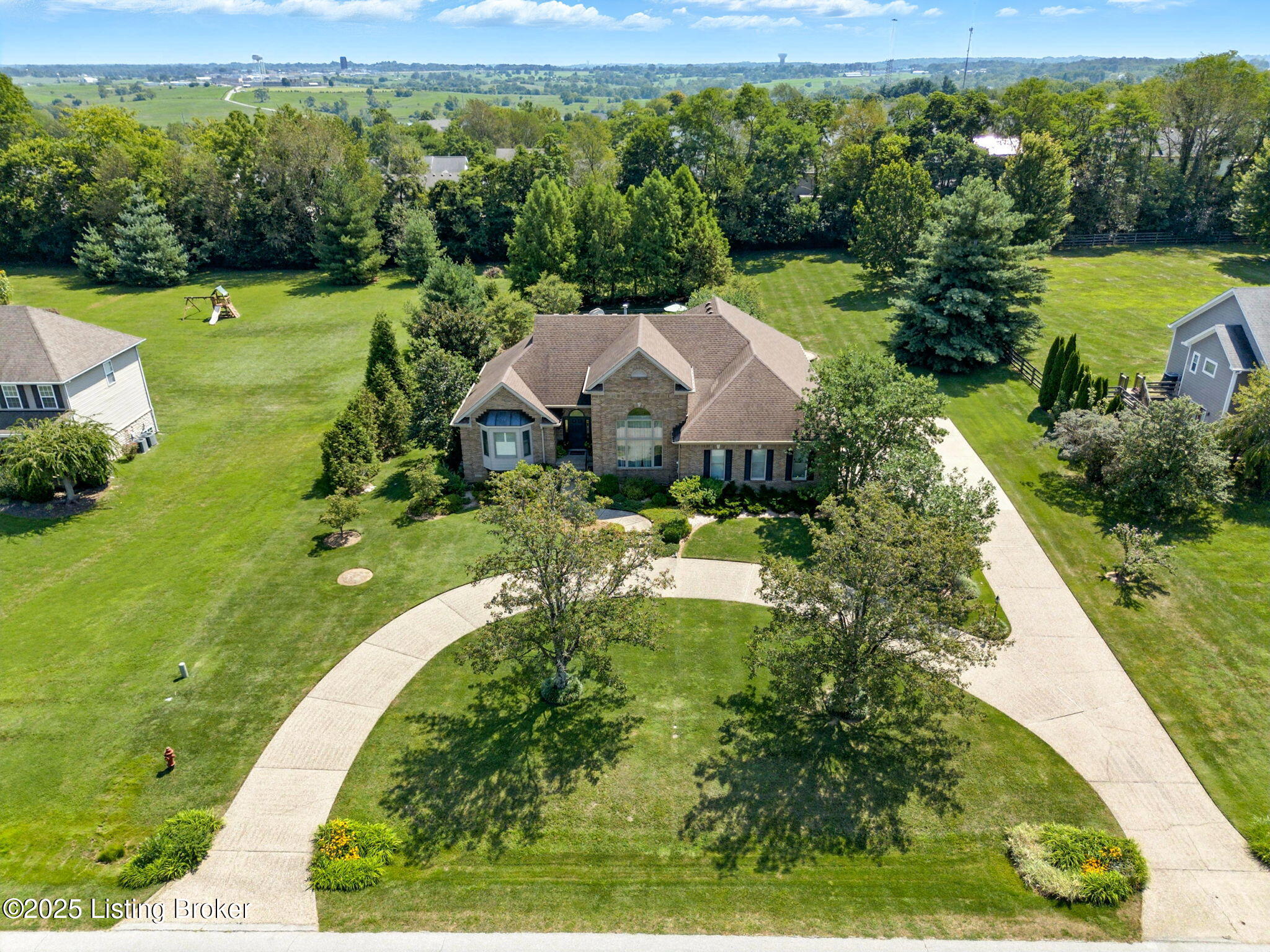 1513 Kamer Dr Property Photo 1