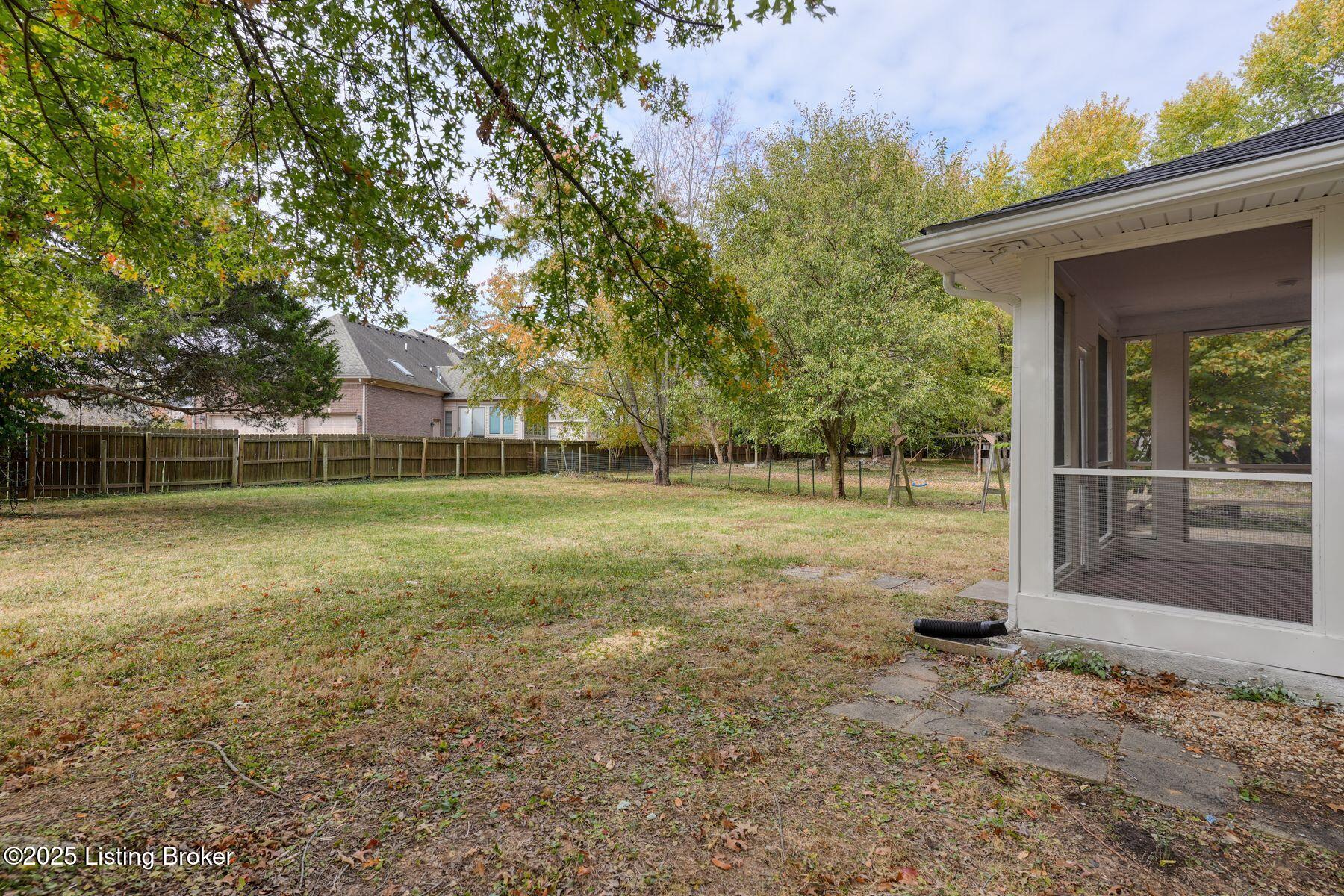 4410 Old Springdale Rd Property Photo 33