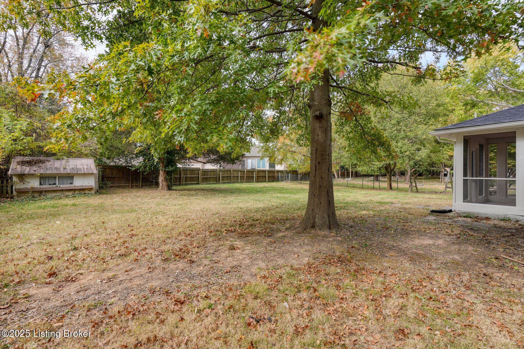 4410 Old Springdale Rd Property Photo 34