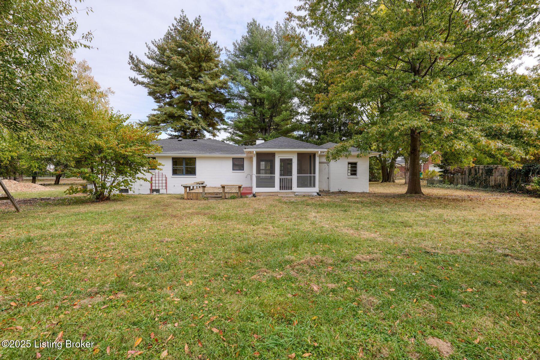 4410 Old Springdale Rd Property Photo 35
