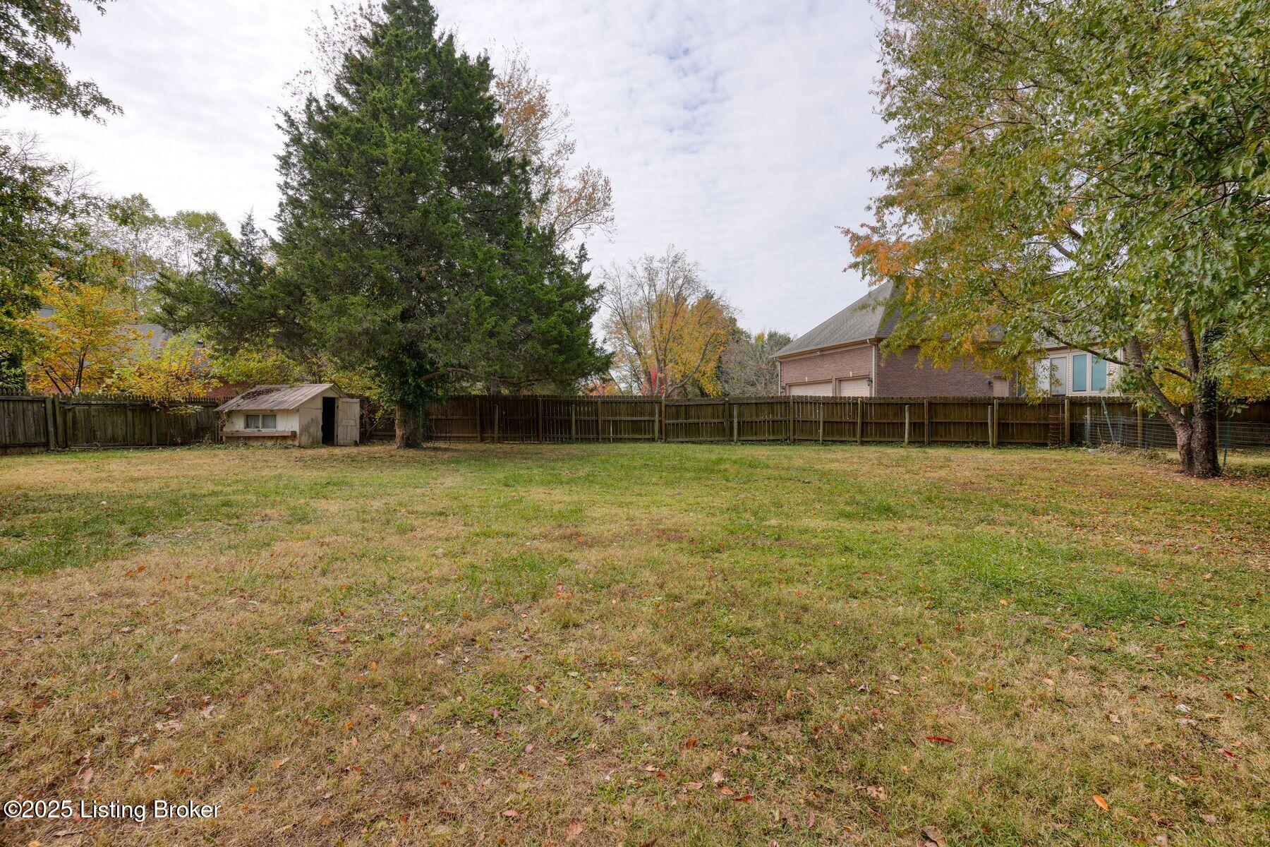 4410 Old Springdale Rd Property Photo 36