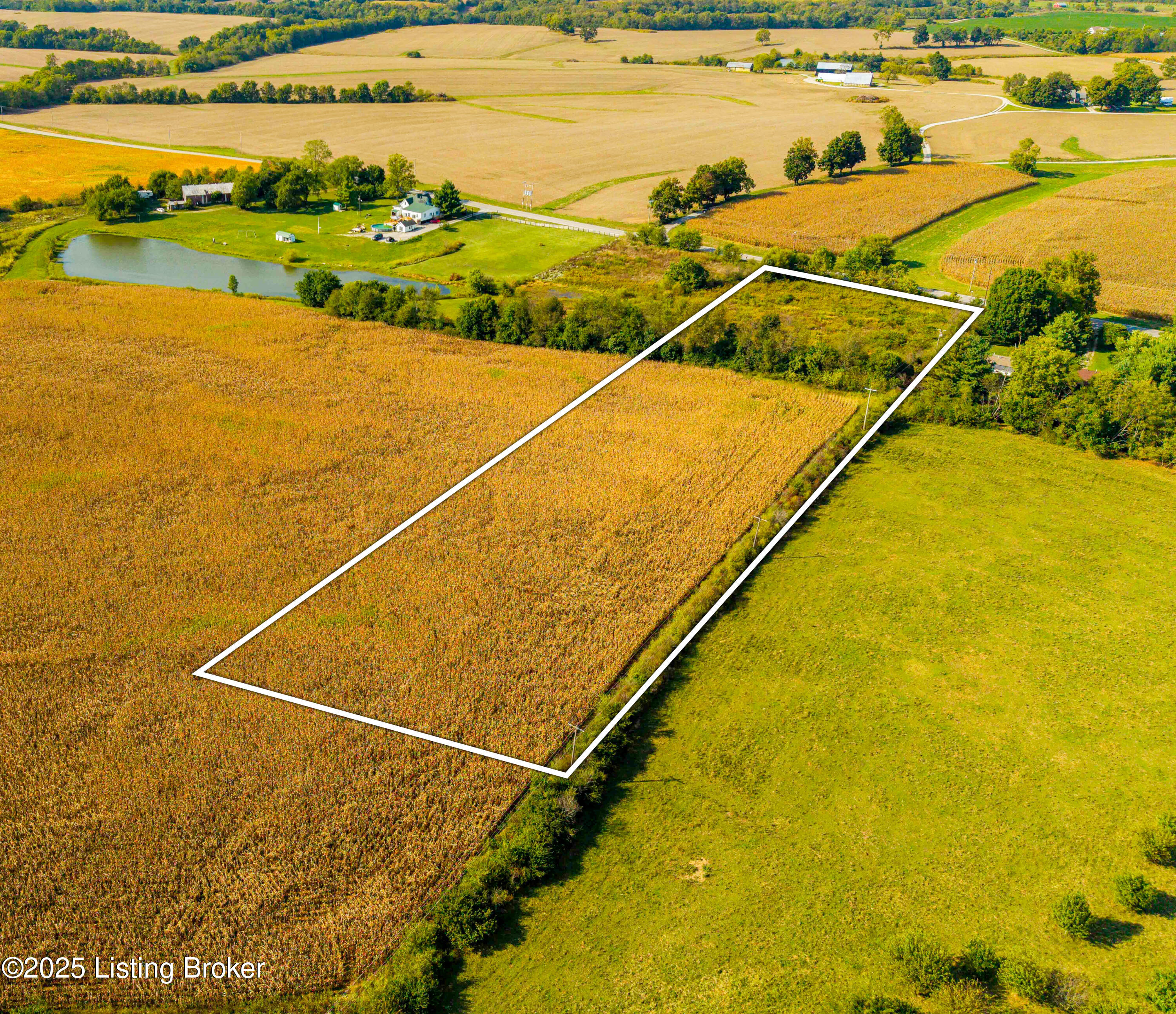 1 Castle Hwy Property Photo 3