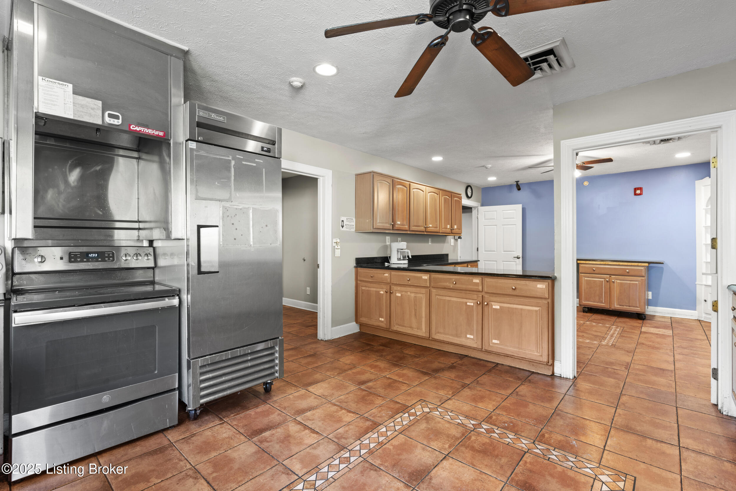 2210 Tucker Station Rd Property Photo 12