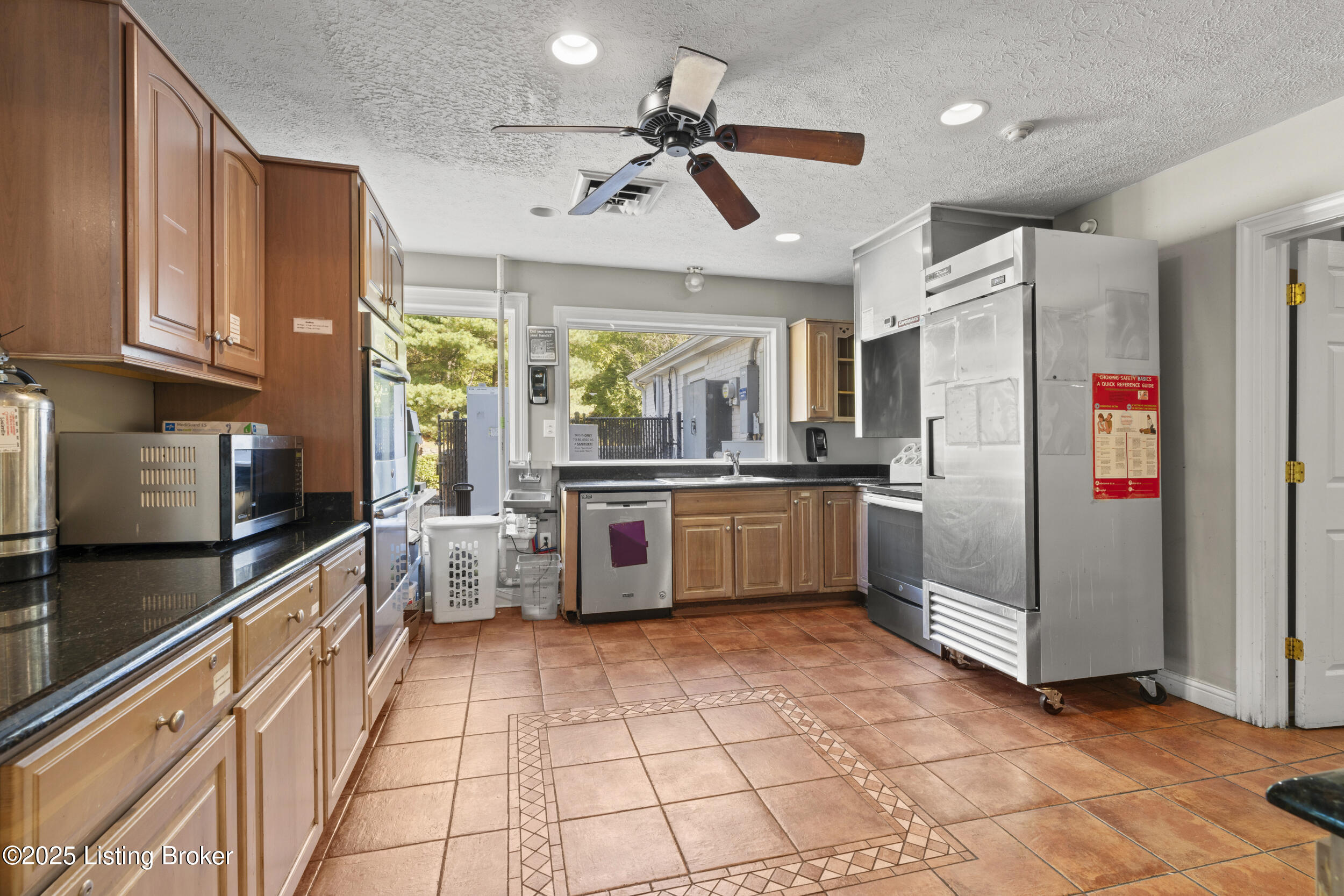 2210 Tucker Station Rd Property Photo 13