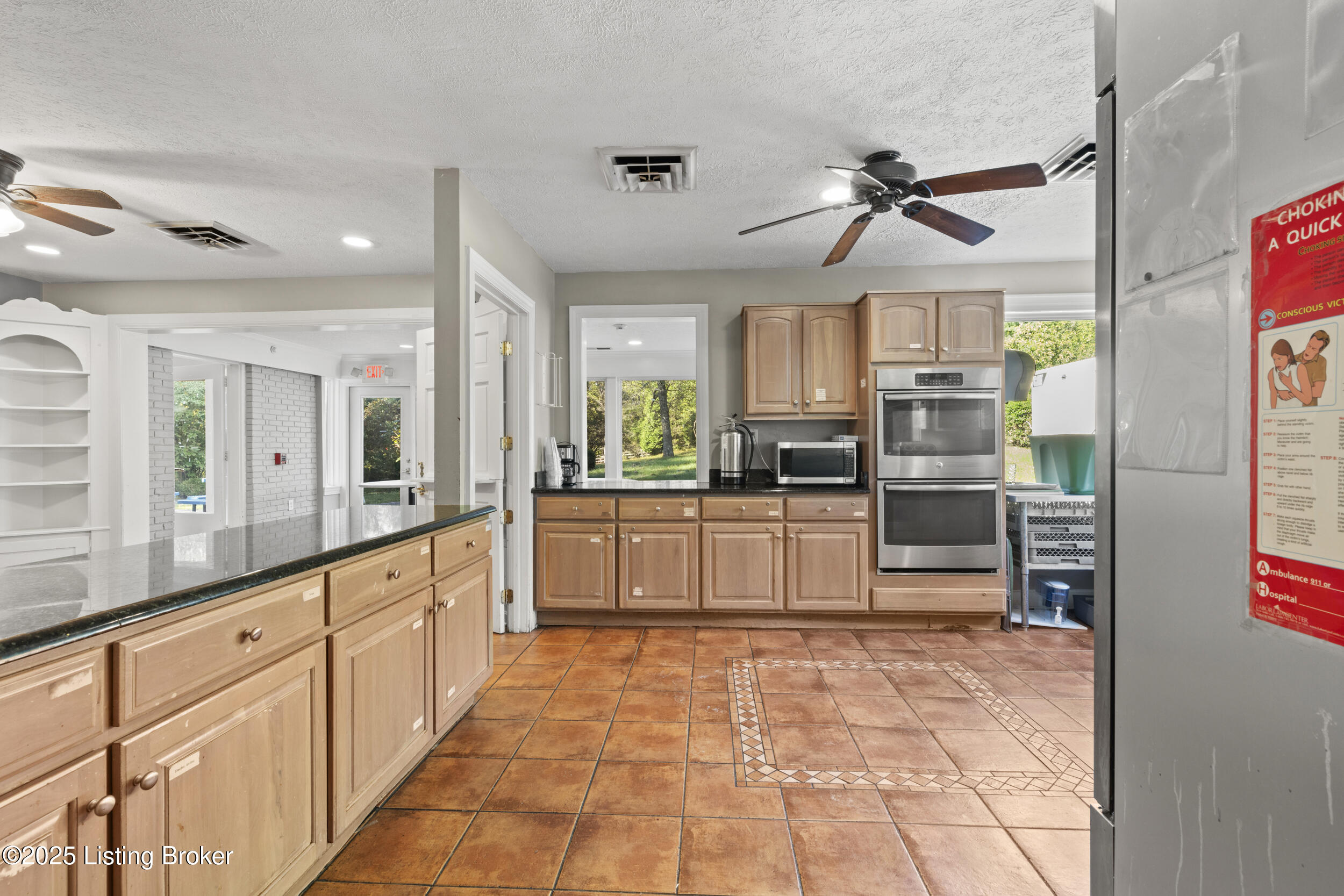2210 Tucker Station Rd Property Photo 14