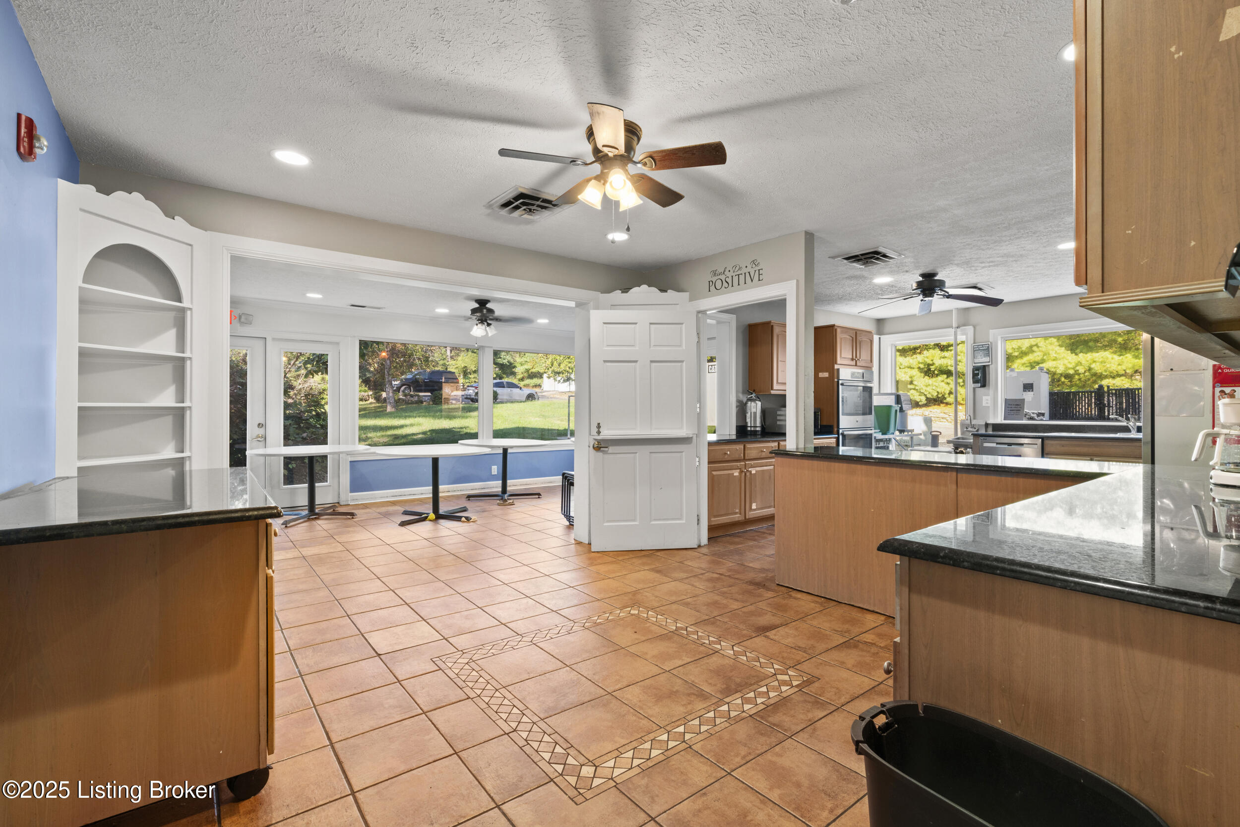 2210 Tucker Station Rd Property Photo 16