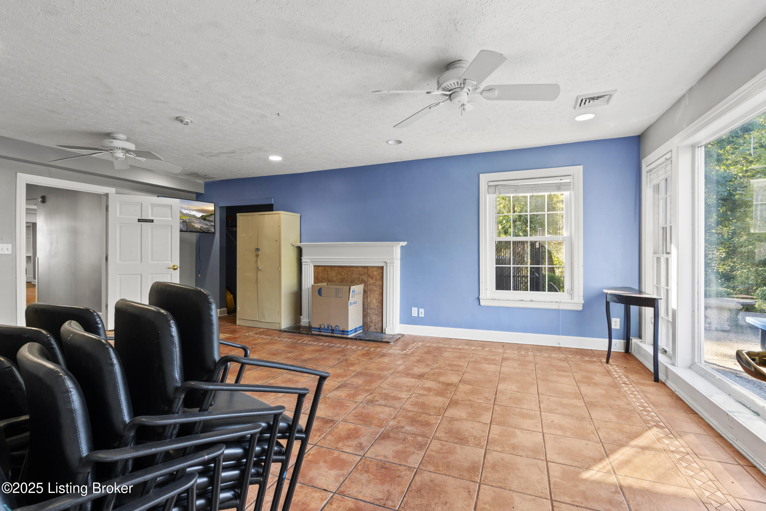 2210 Tucker Station Rd Property Photo 19