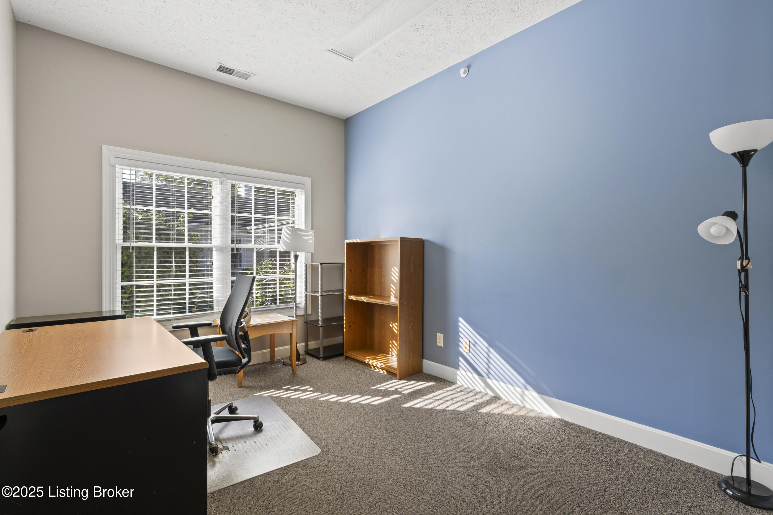 2210 Tucker Station Rd Property Photo 37