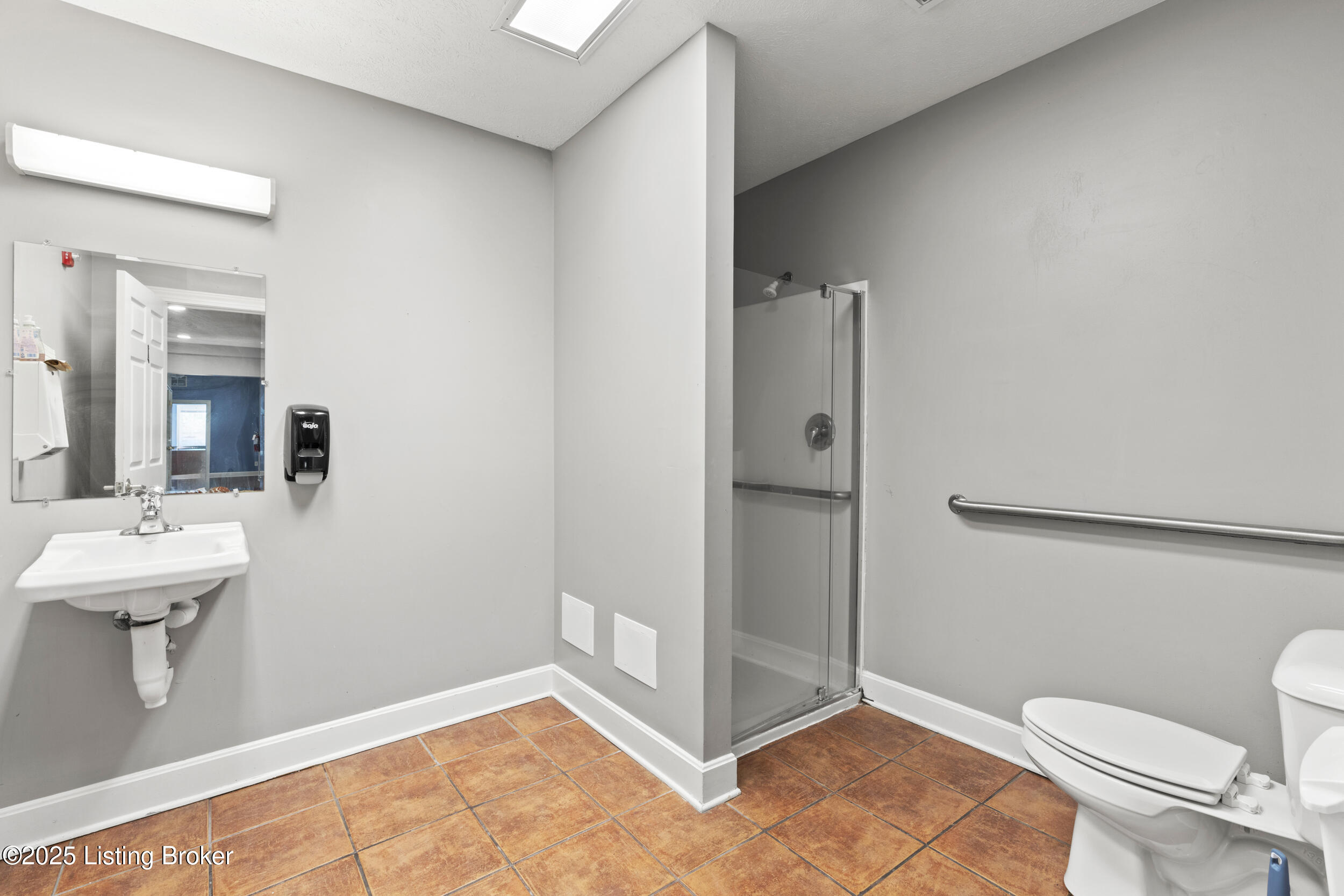 2210 Tucker Station Rd Property Photo 45