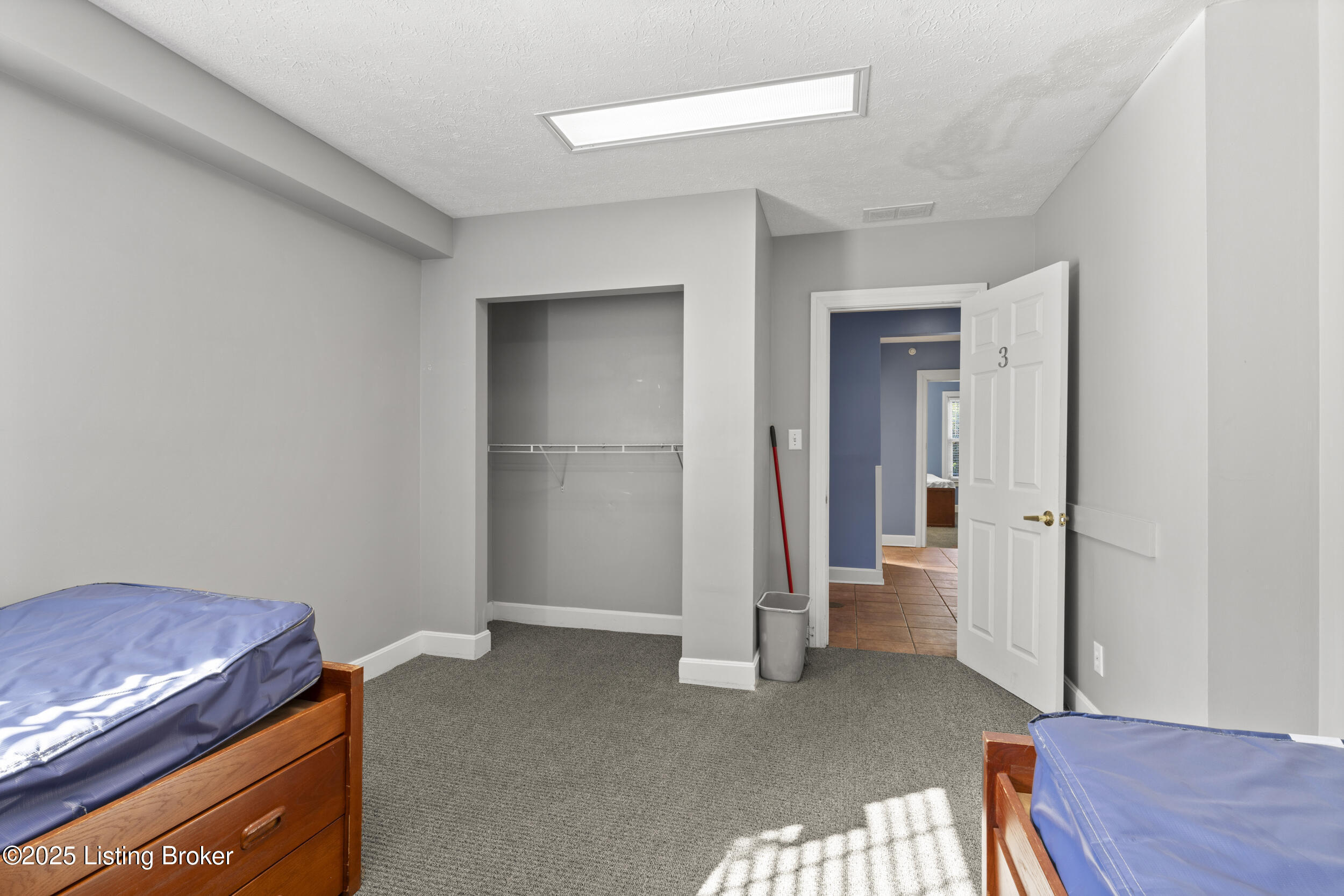 2210 Tucker Station Rd Property Photo 48
