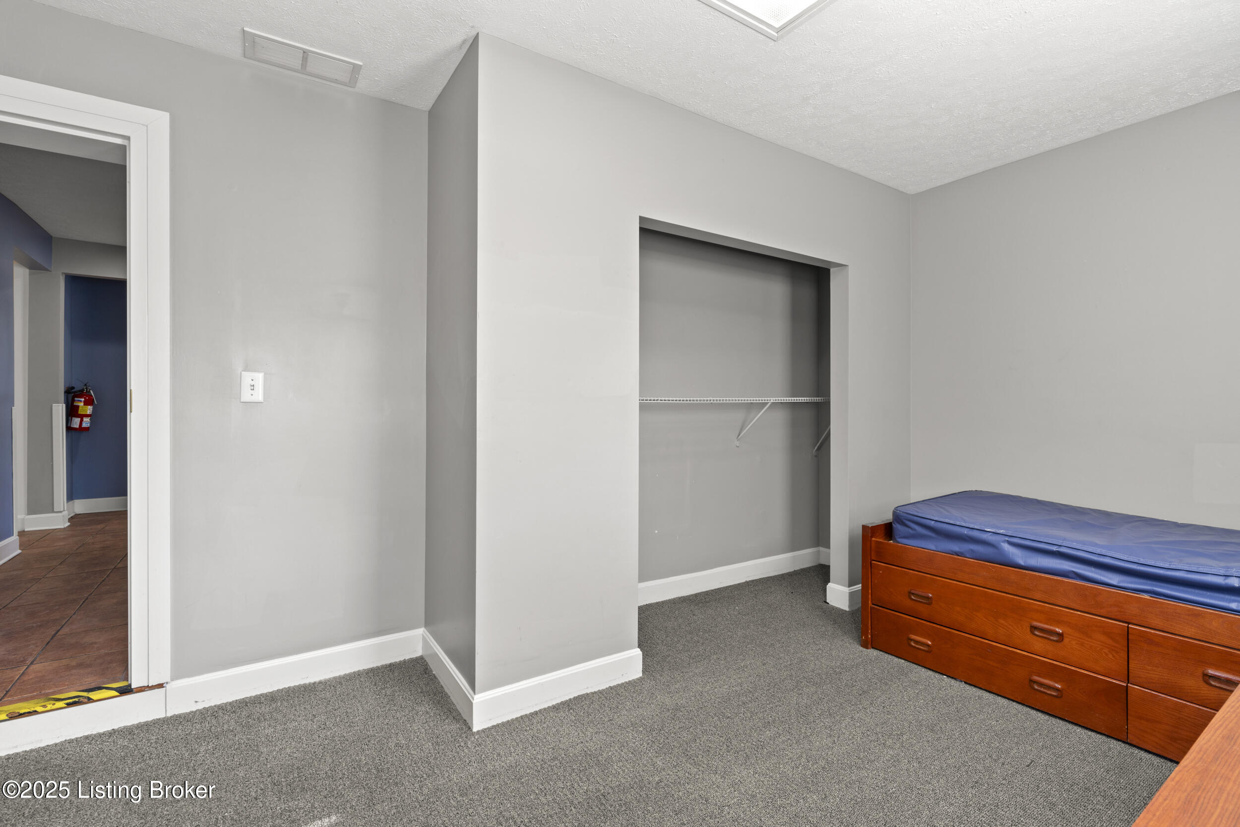 2210 Tucker Station Rd Property Photo 50