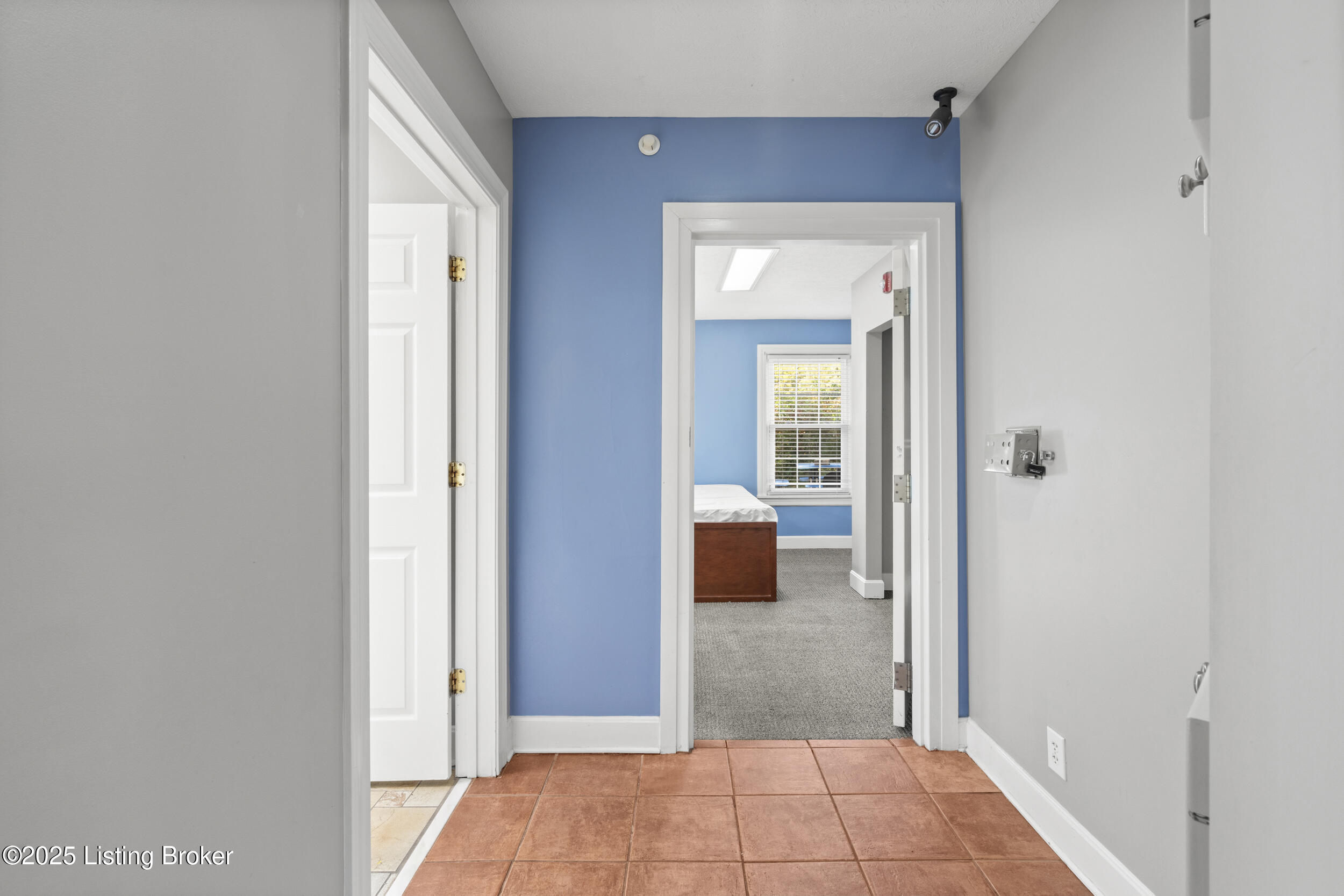 2210 Tucker Station Rd Property Photo 51