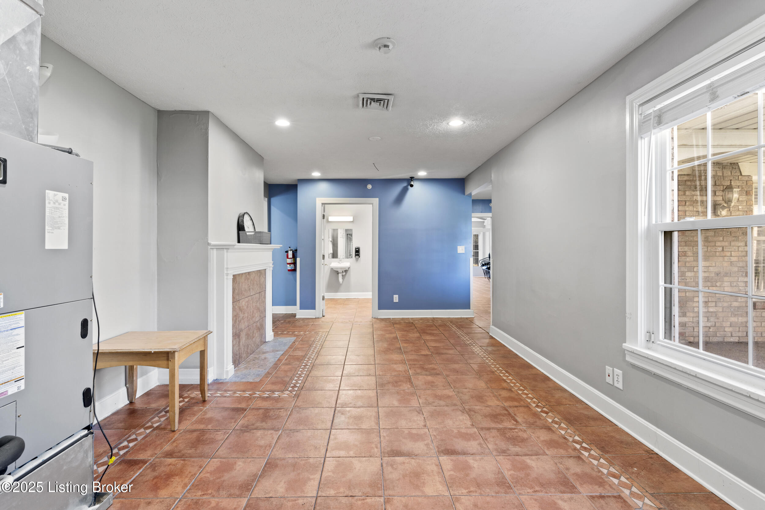 2210 Tucker Station Rd Property Photo 55
