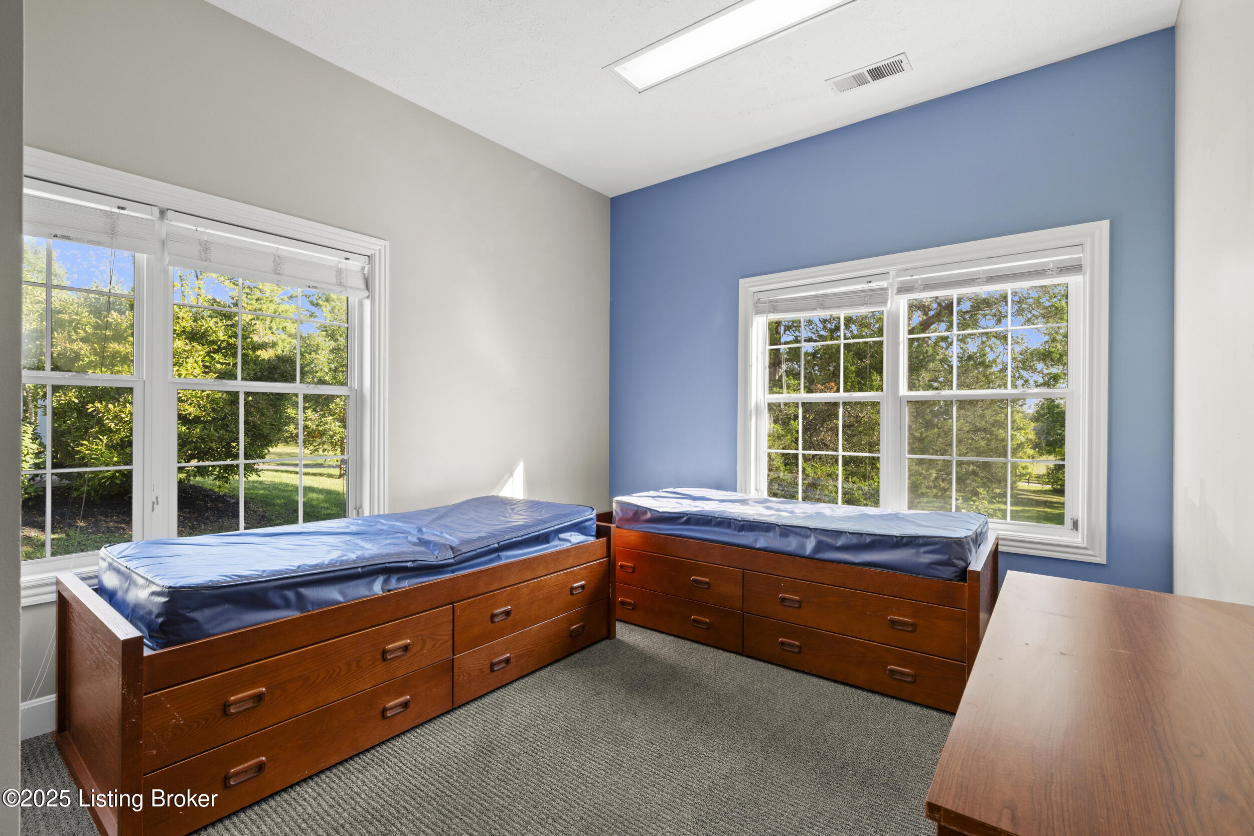 2210 Tucker Station Rd Property Photo 60