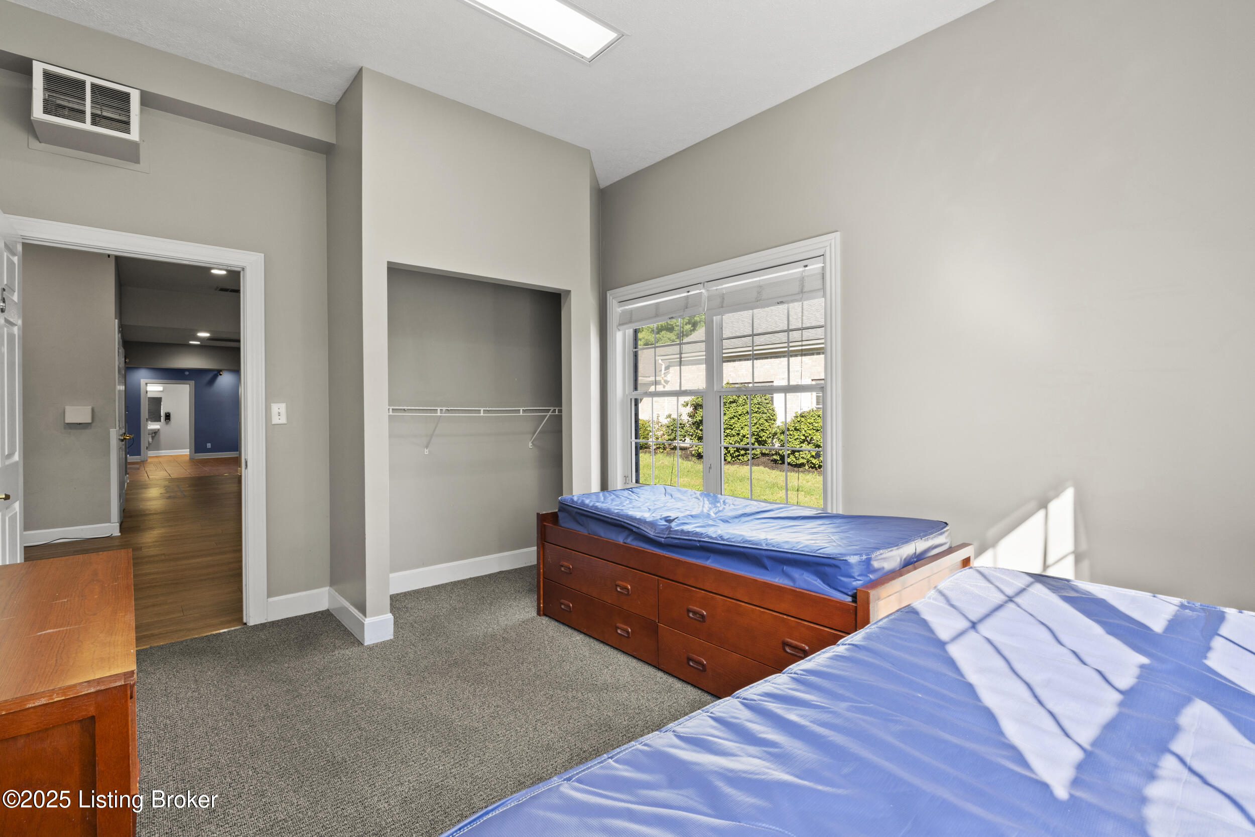 2210 Tucker Station Rd Property Photo 61