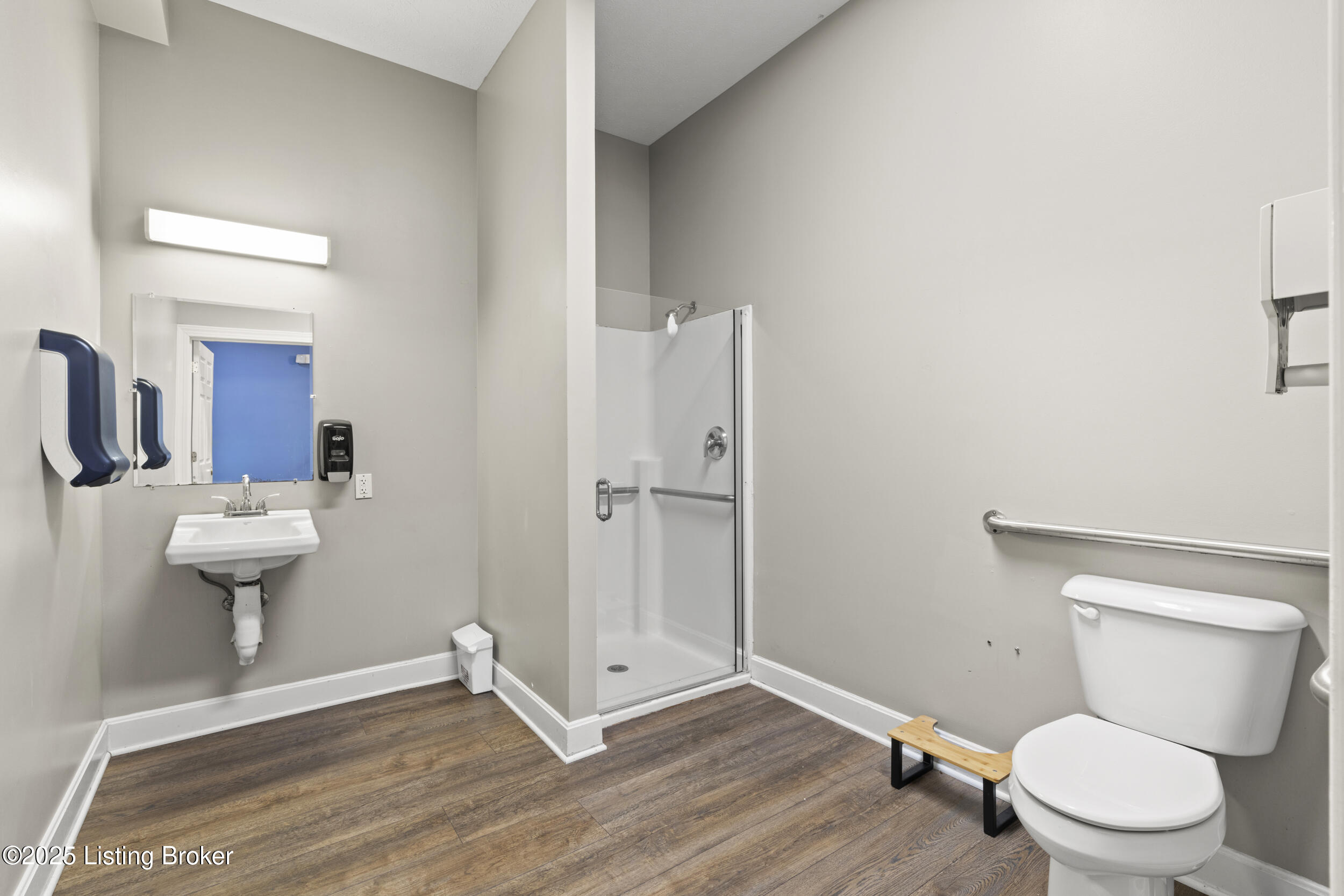 2210 Tucker Station Rd Property Photo 64
