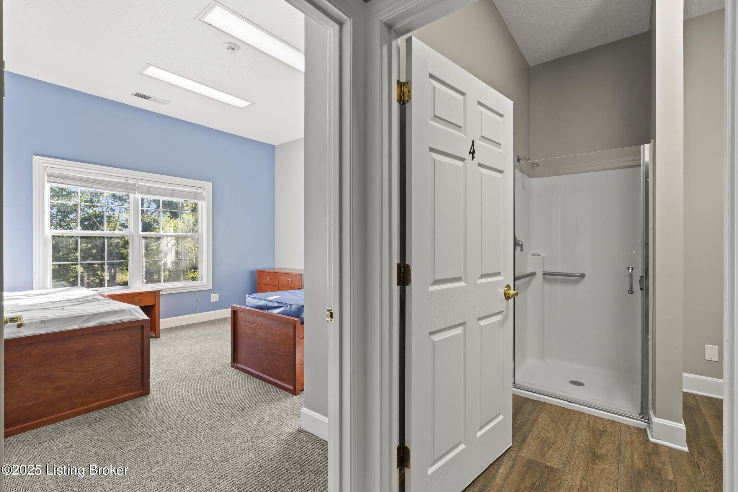 2210 Tucker Station Rd Property Photo 65