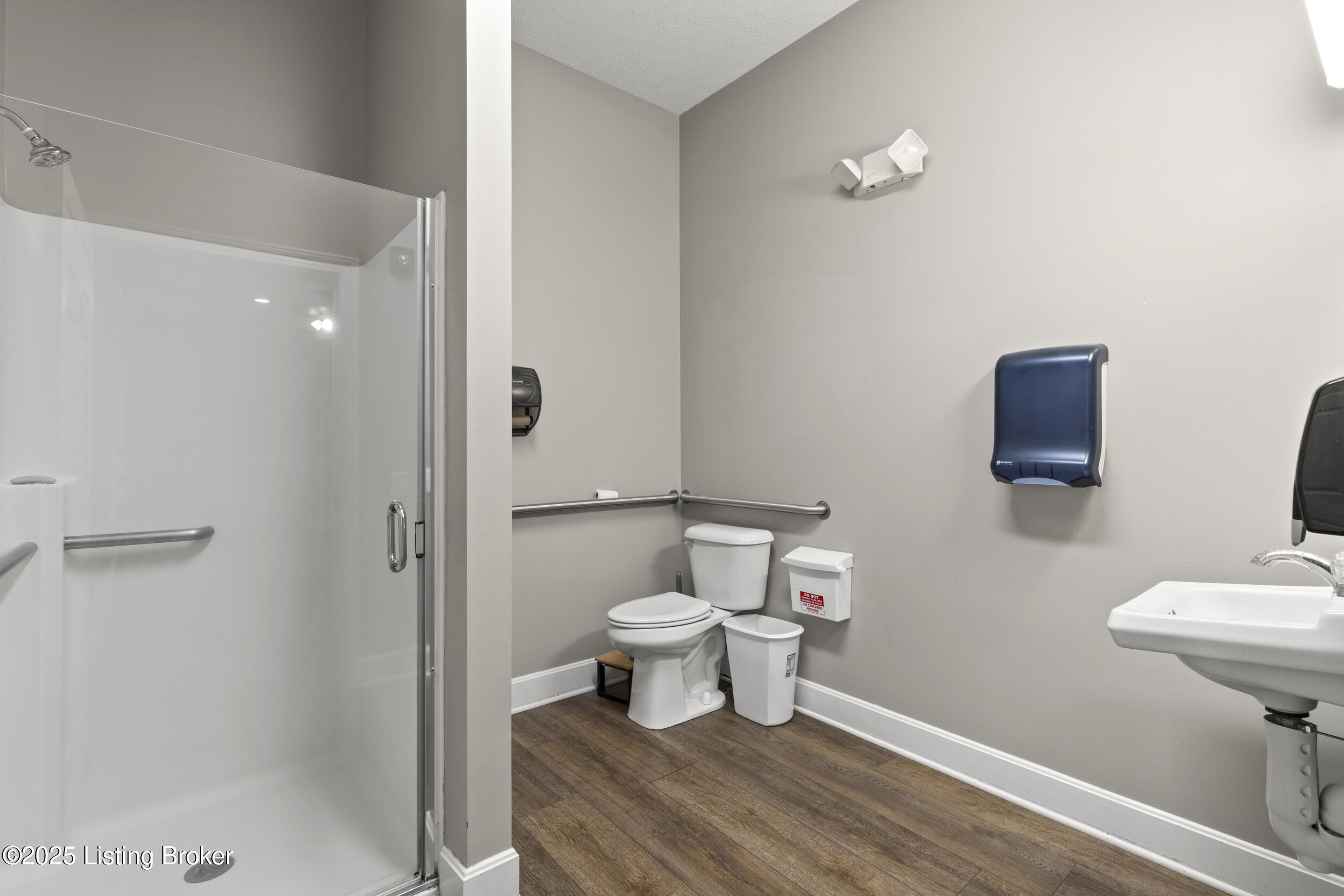 2210 Tucker Station Rd Property Photo 66