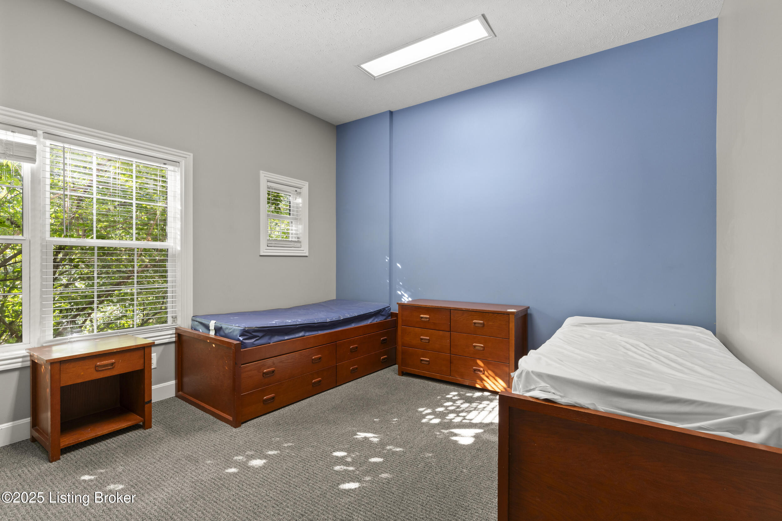 2210 Tucker Station Rd Property Photo 67