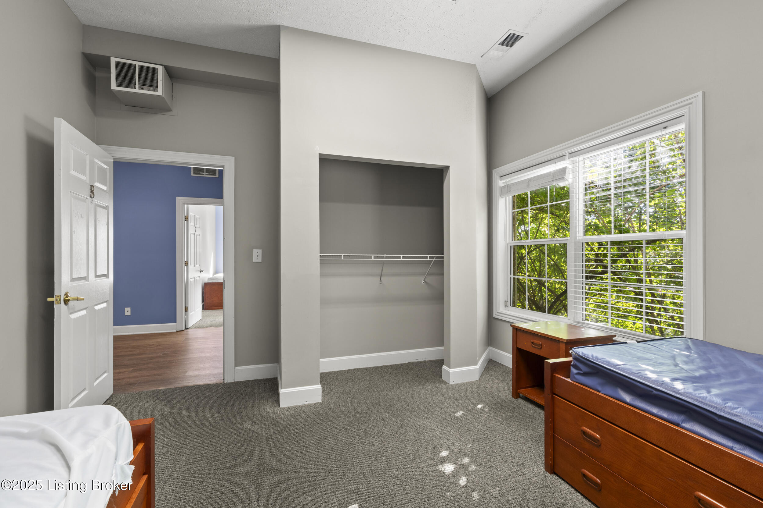 2210 Tucker Station Rd Property Photo 68