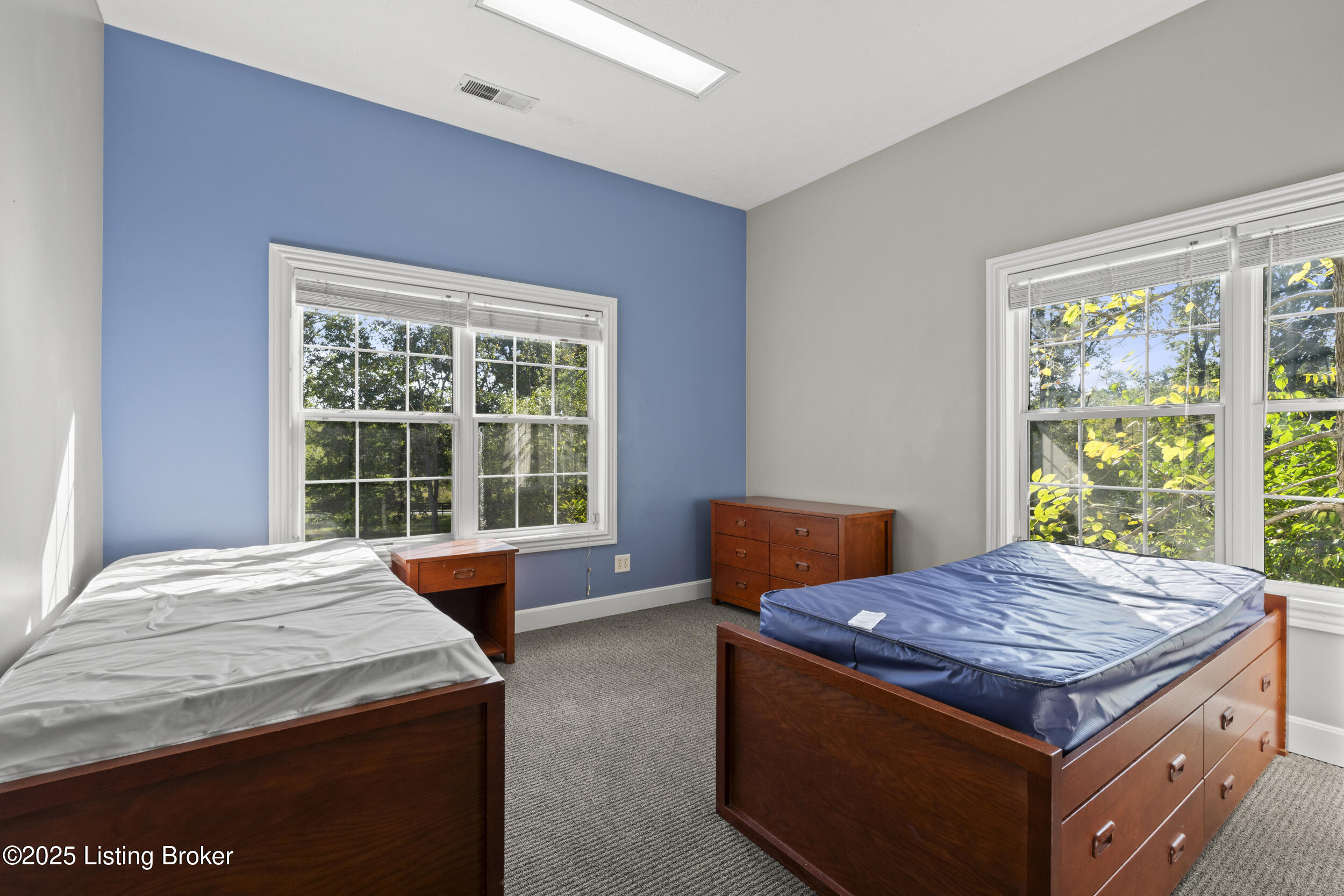 2210 Tucker Station Rd Property Photo 69