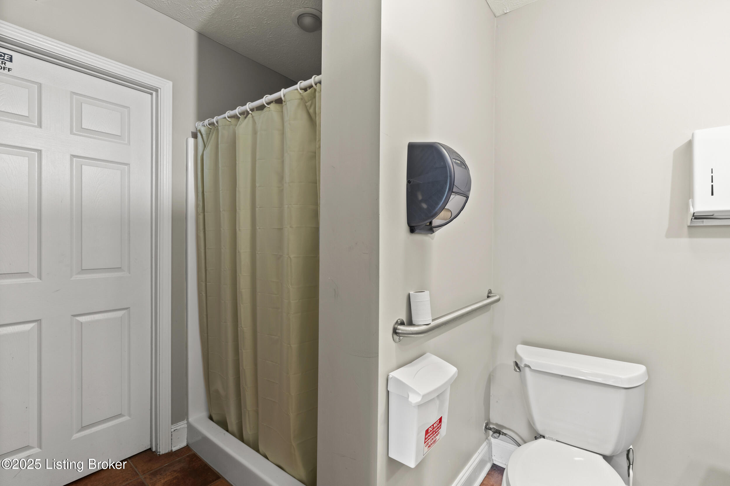 2210 Tucker Station Rd Property Photo 77